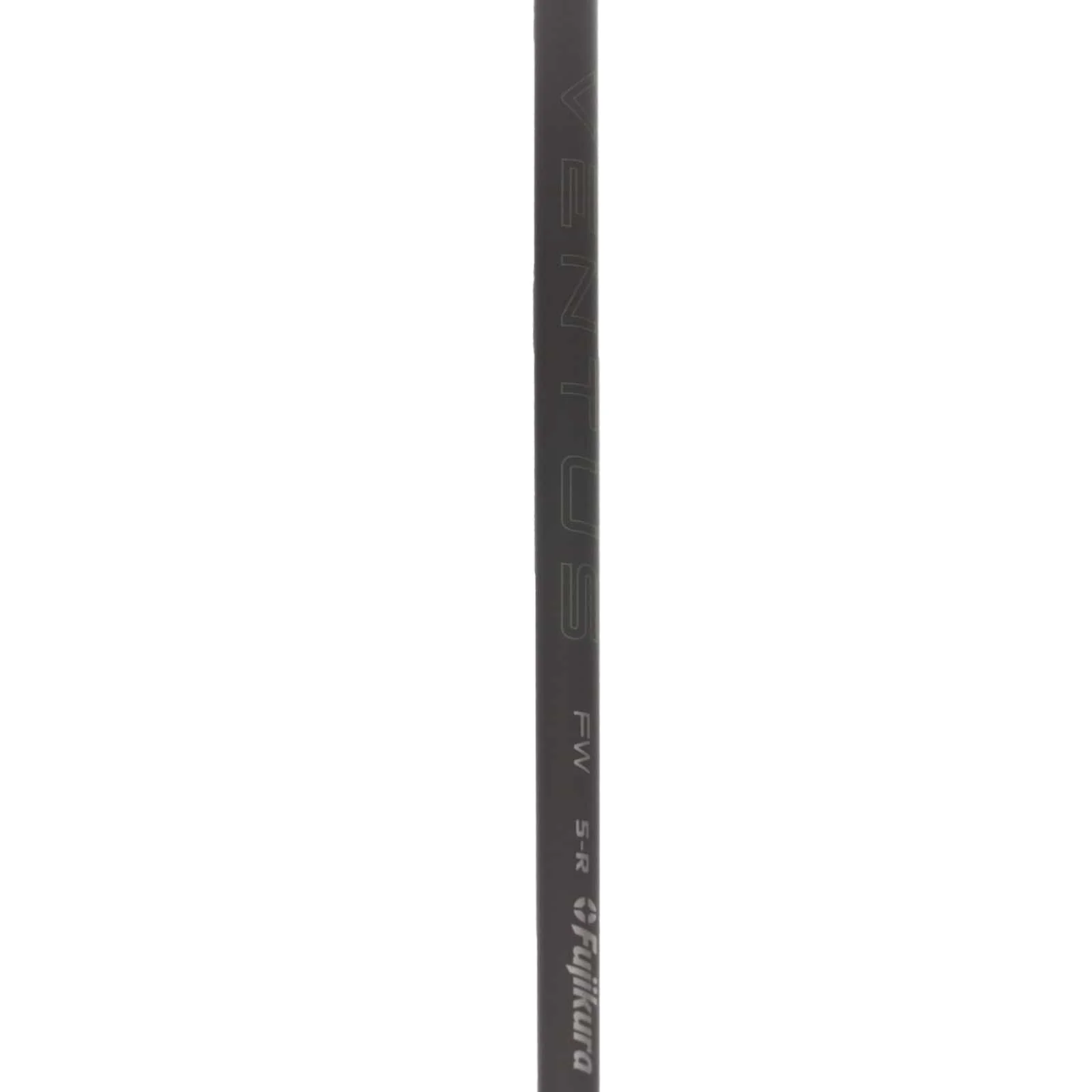TaylorMade Qi35 Graphite Mens Right Hand Fairway 3 Wood 15* Regular - Ventus Blue FW 5-R - Image 5