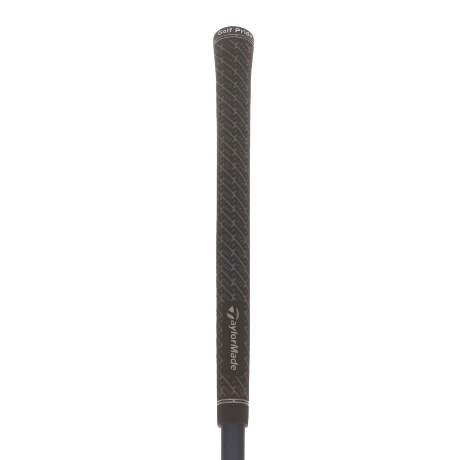 TaylorMade Qi35 Graphite Mens Right Hand Fairway 3 Wood 15* Regular - Ventus Blue FW 5-R - Image 6