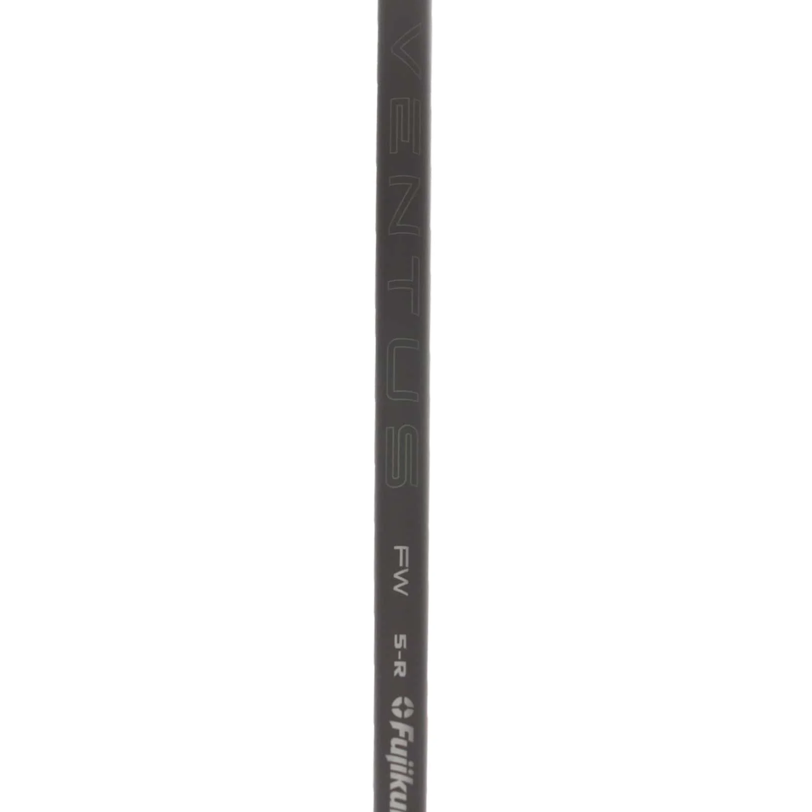 TaylorMade Qi35 Graphite Mens Right Hand Fairway 3 Wood 15* Regular - Ventus Blue FW 5-R - Image 5