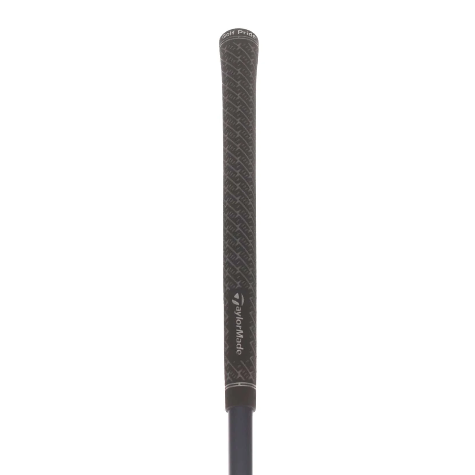 TaylorMade Qi35 Graphite Mens Right Hand Fairway 3 Wood 15* Regular - Ventus Blue FW 5-R - Image 6