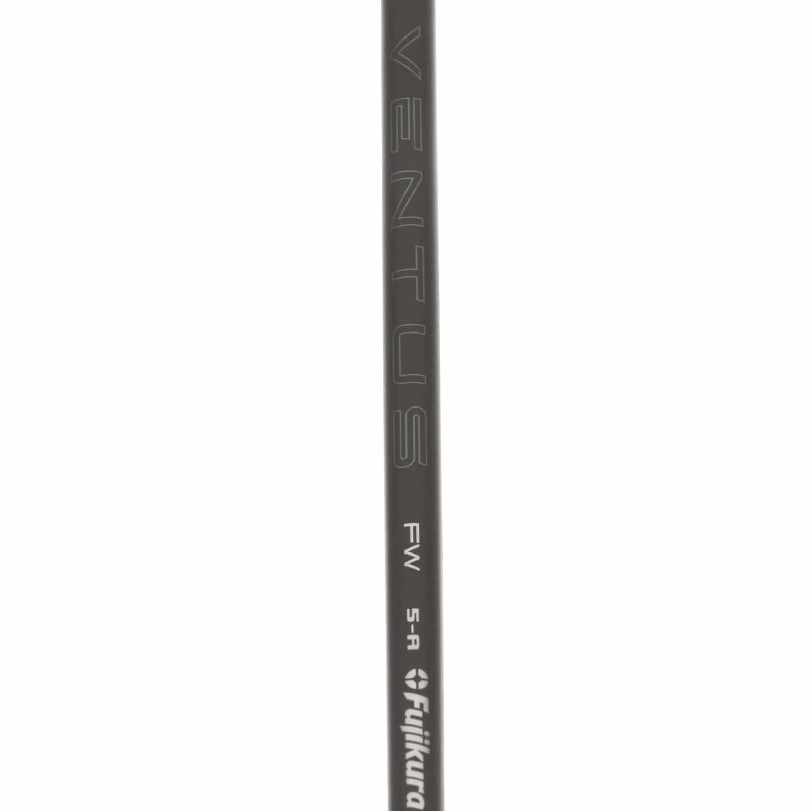 TaylorMade Qi35 Graphite Mens Right Hand Fairway 3 Wood 15* Senior - Fujikura Ventus FW 5-A - Image 5