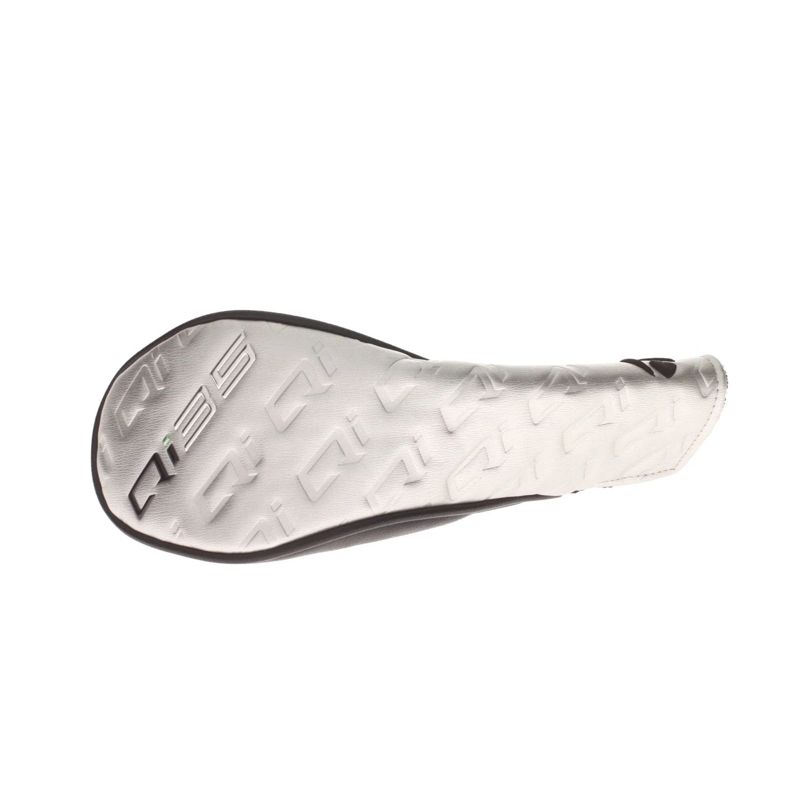TaylorMade Qi35 Graphite Mens Right Hand Fairway 3 Wood 15* Senior - Fujikura Ventus FW 5-A - Image 7
