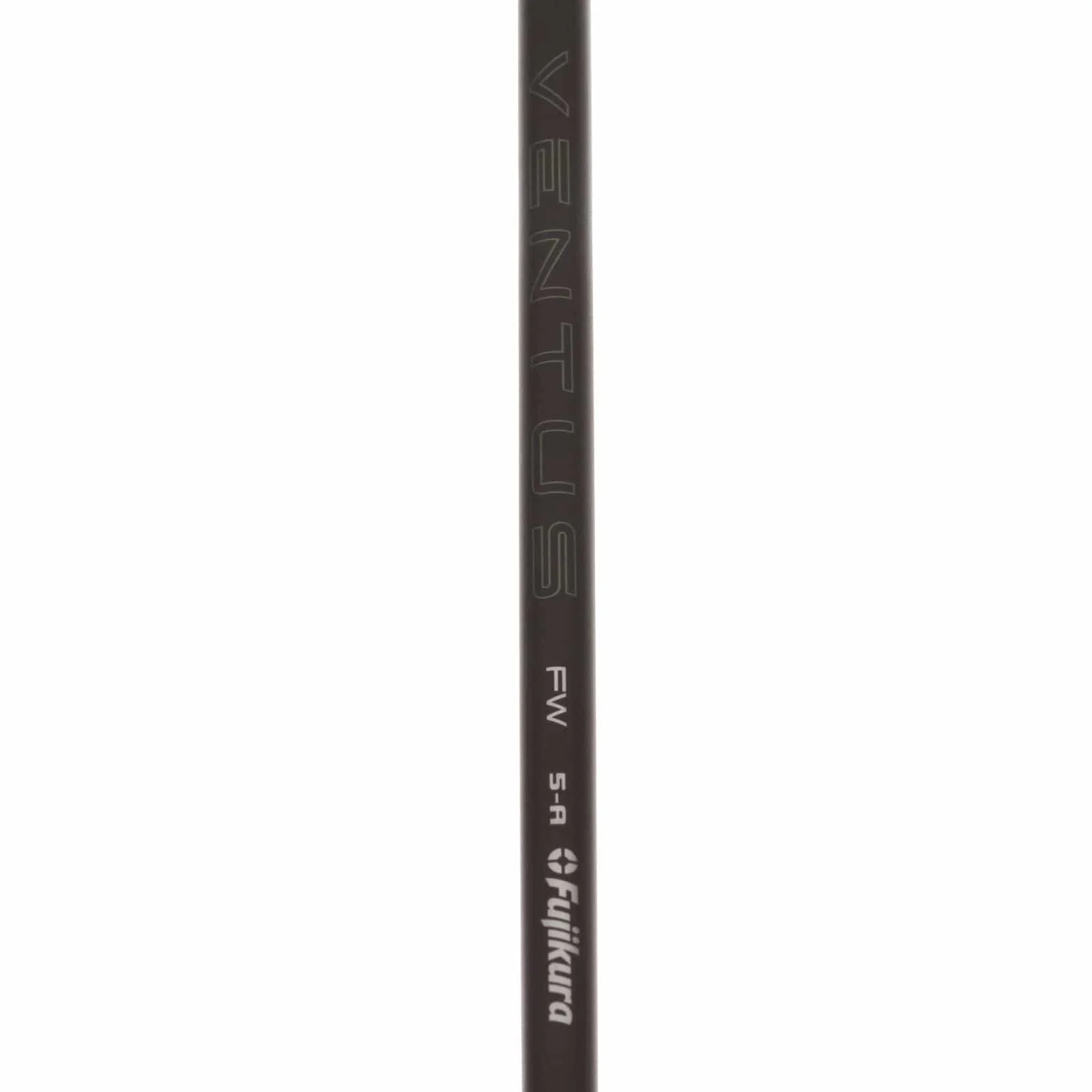 TaylorMade Qi35 Graphite Mens Right Hand Fairway 3 Wood 15* Senior - Fujikura Ventus FW 5-A - Image 5
