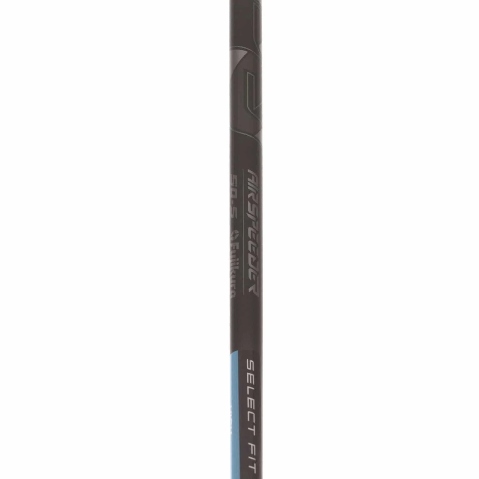 TaylorMade Qi35 Graphite Mens Right Hand Fairway 3 Wood 15* Stiff - Fujikura Airspeeder 50-S - Image 5
