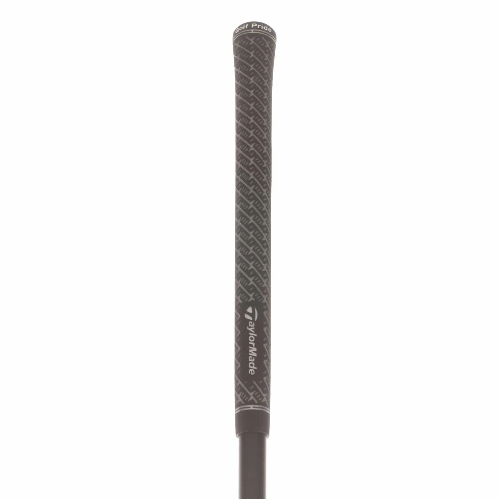 TaylorMade Qi35 Graphite Mens Right Hand Fairway 3 Wood 15* Stiff - Fujikura Airspeeder 50-S - Image 6