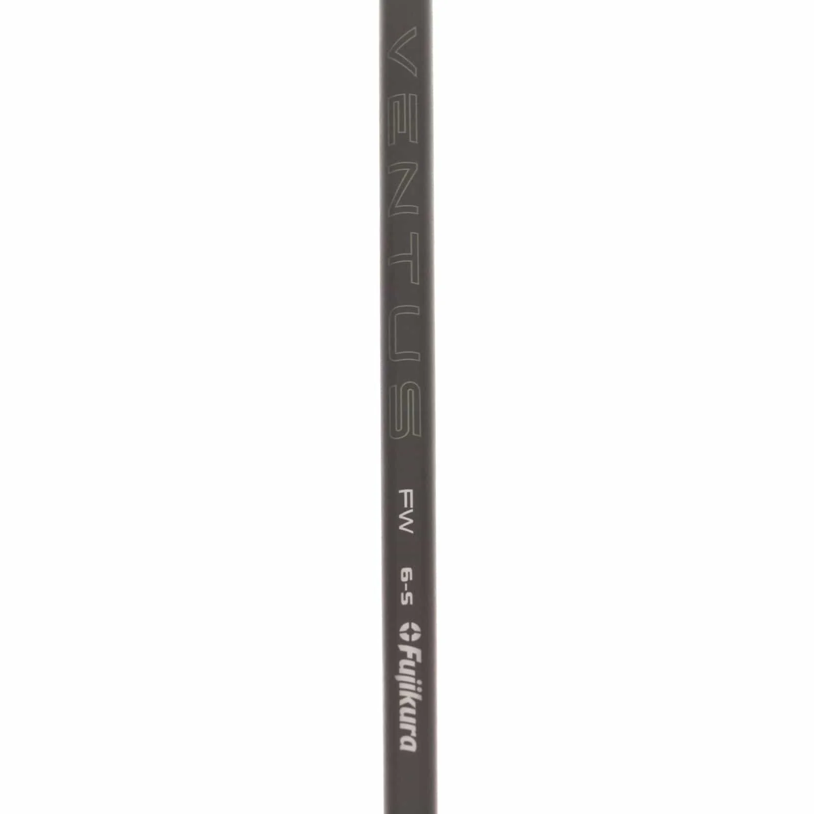 TaylorMade Qi35 Graphite Mens Right Hand Fairway 3 Wood 15* Stiff - Fujikura Ventus Blue 6-S - Image 5