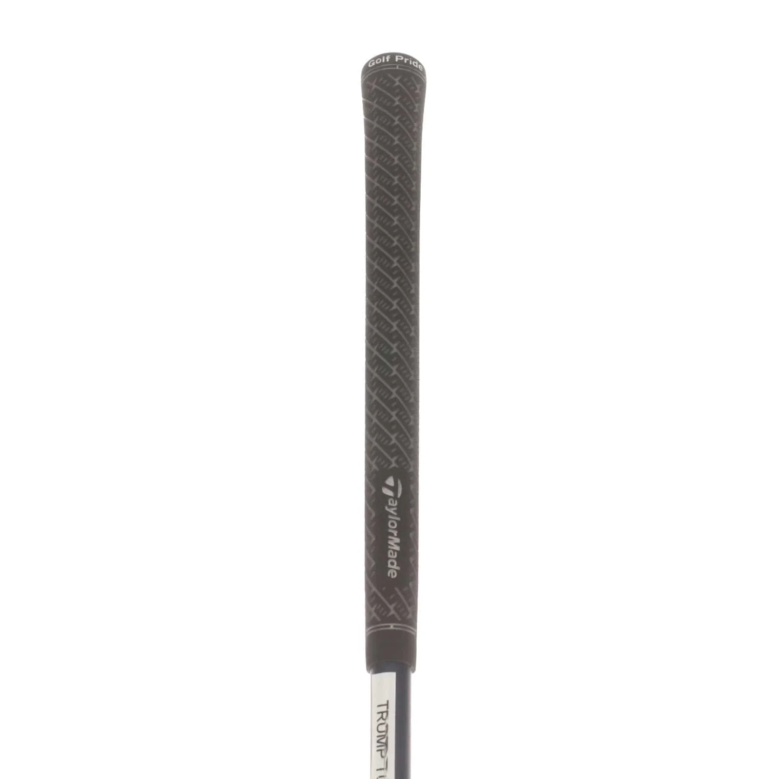 TaylorMade Qi35 Graphite Mens Right Hand Fairway 3 Wood 15* Stiff - Fujikura Ventus Blue 6-S - Image 6