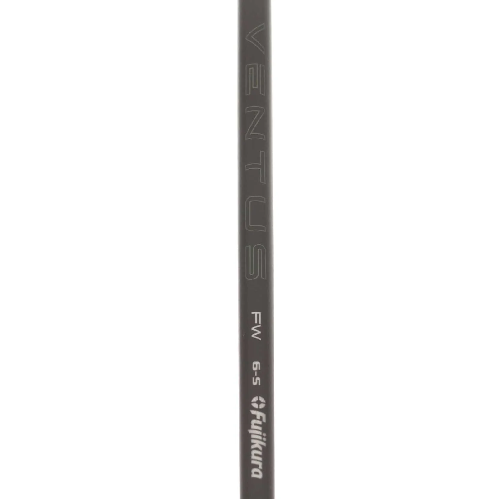 TaylorMade Qi35 Graphite Mens Right Hand Fairway 3 Wood 15* Stiff - Fujikura Ventus Blue 6-S - Image 5