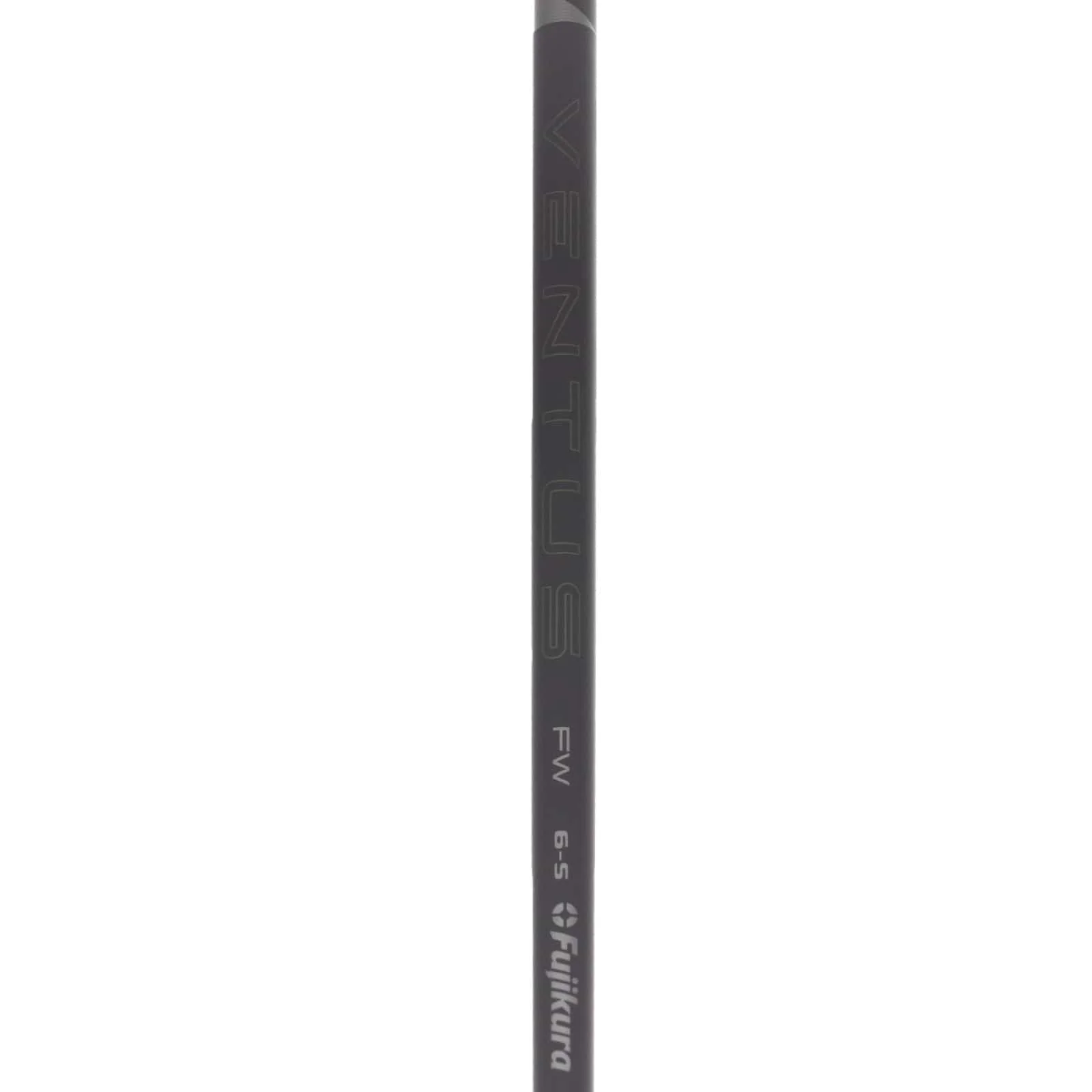 TaylorMade Qi35 Graphite Mens Right Hand Fairway 3 Wood 15* Stiff - Fujikura Ventus Blue 6-S - Image 5