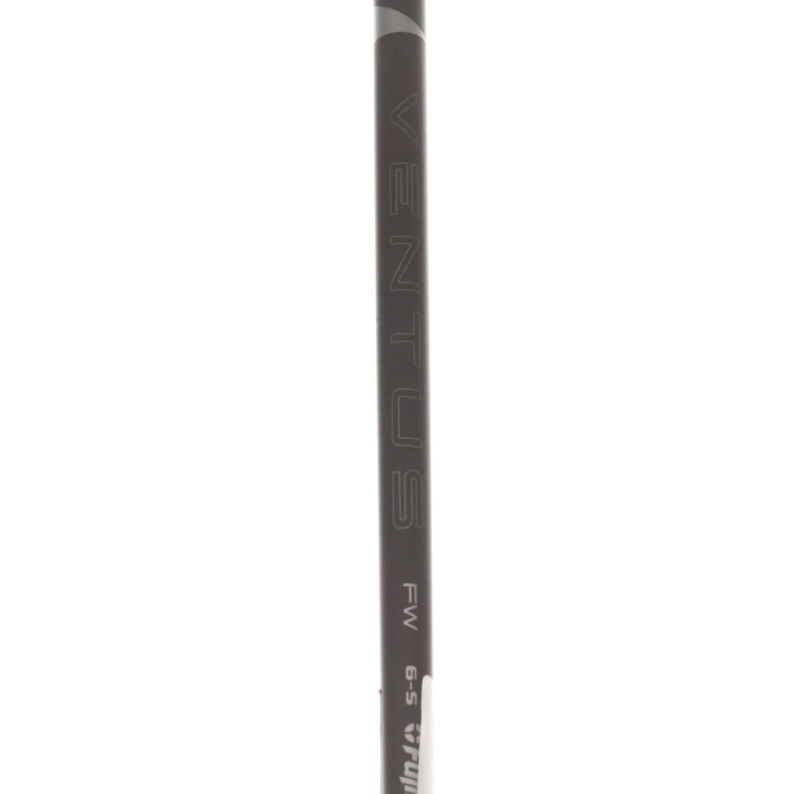TaylorMade Qi35 Graphite Mens Right Hand Fairway 3 Wood 15* Stiff - Fujikura Ventus Blue 6-S - Image 5