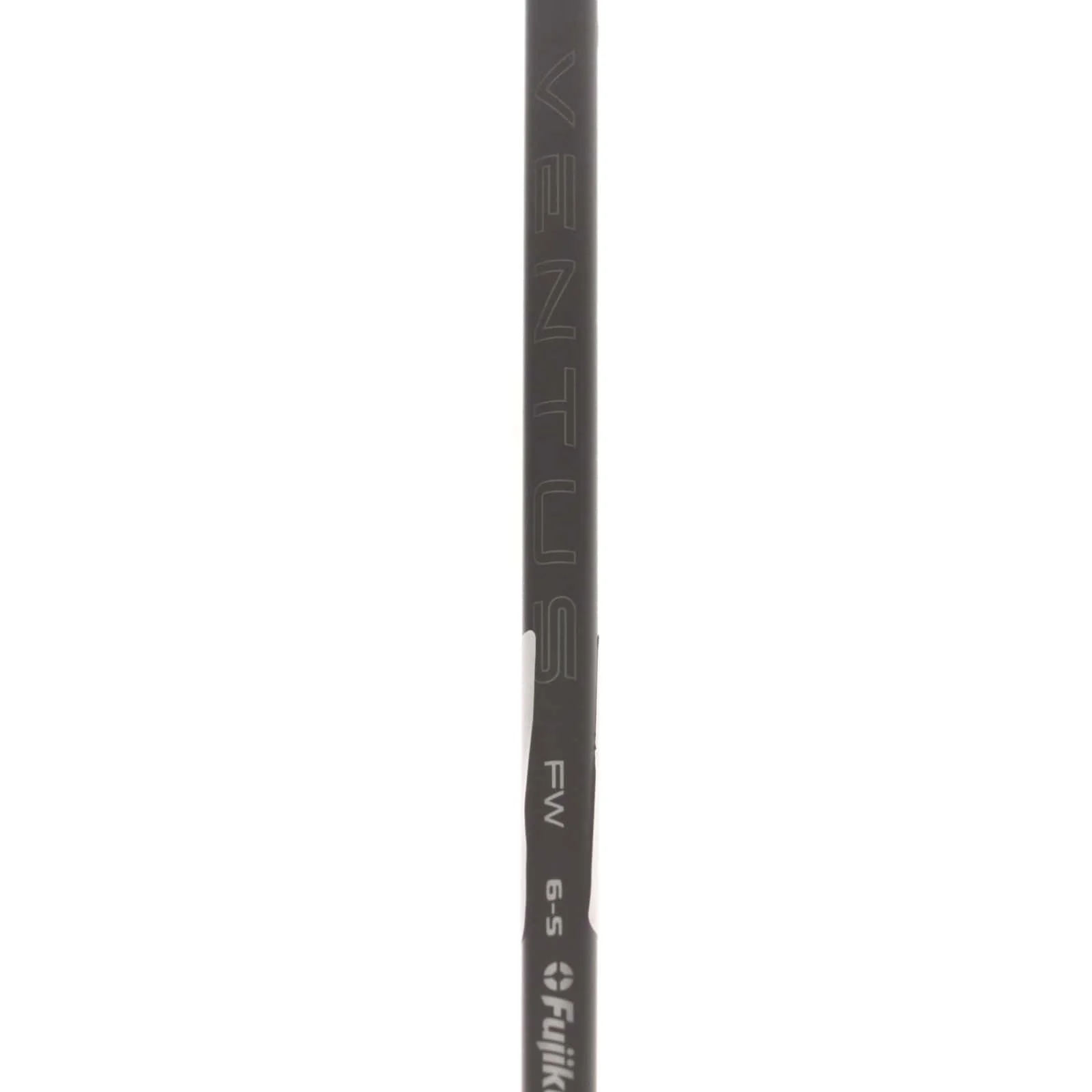 TaylorMade Qi35 Graphite Mens Right Hand Fairway 3 Wood 15* Stiff - Fujikura Ventus Blue 6-S - Image 5