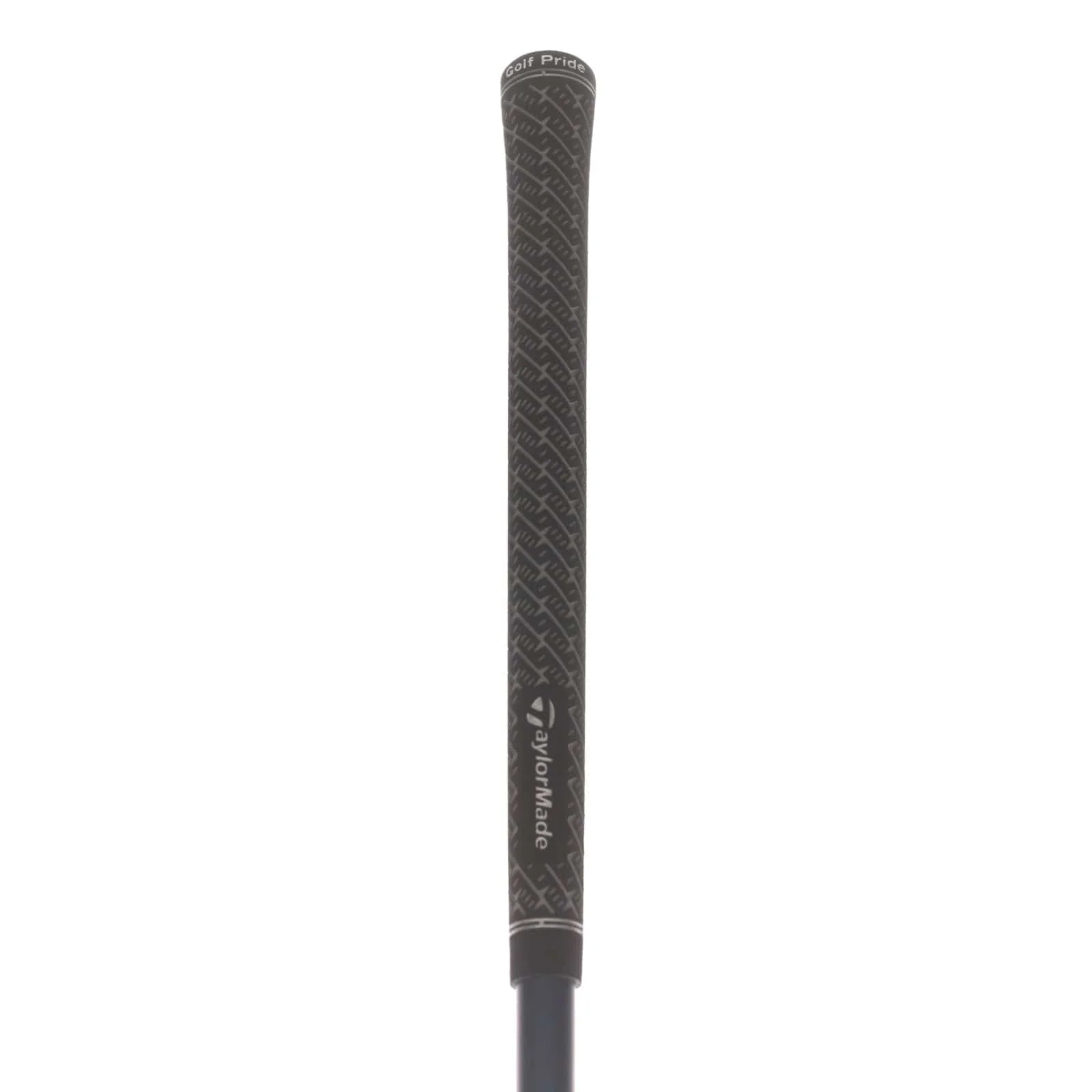 TaylorMade Qi35 Graphite Mens Right Hand Fairway 3 Wood 15* Stiff - Fujikura Ventus Blue 6-S - Image 6
