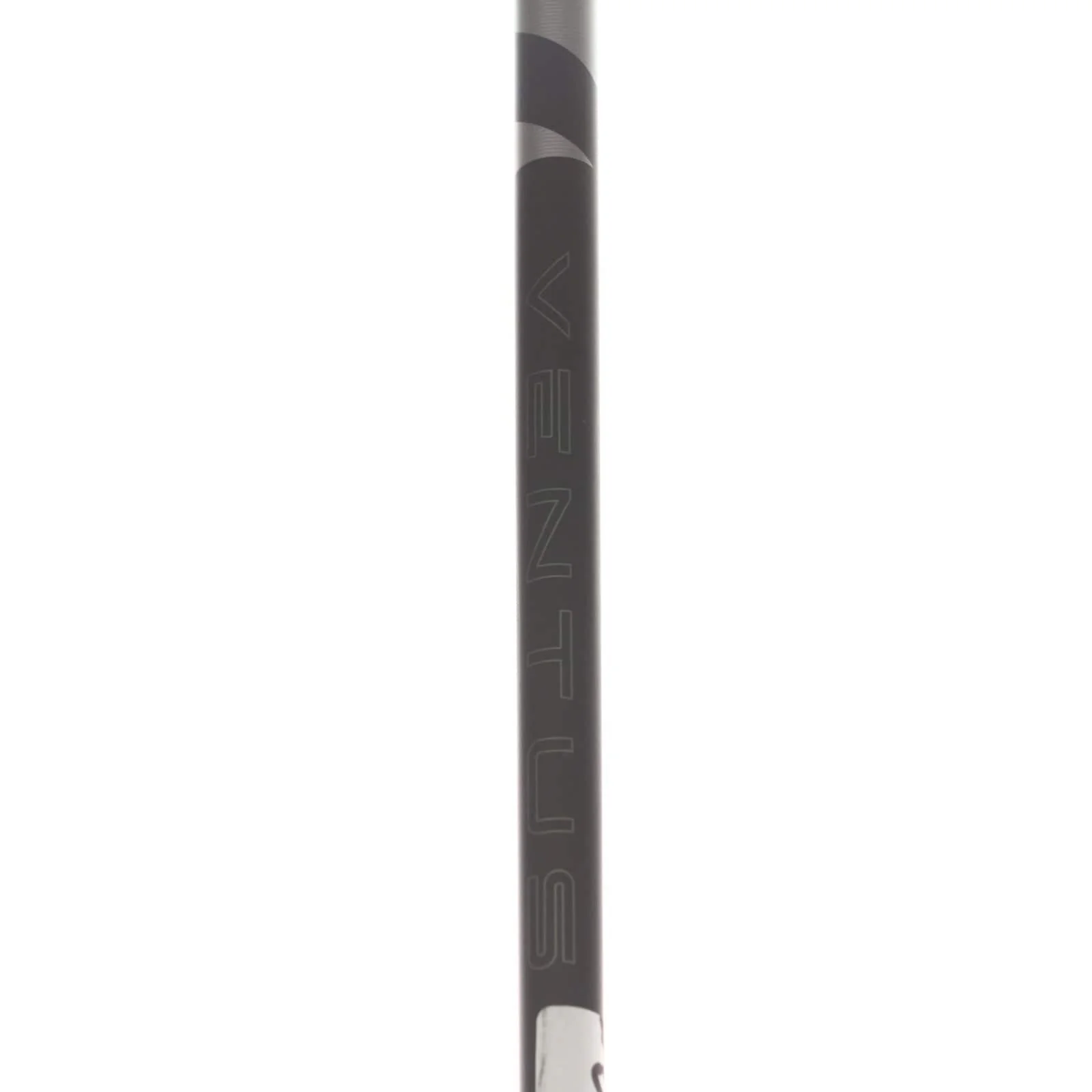 TaylorMade Qi35 Graphite Mens Right Hand Fairway 3 Wood 15* Stiff - Fujikura Ventus Blue 6-S - Image 5
