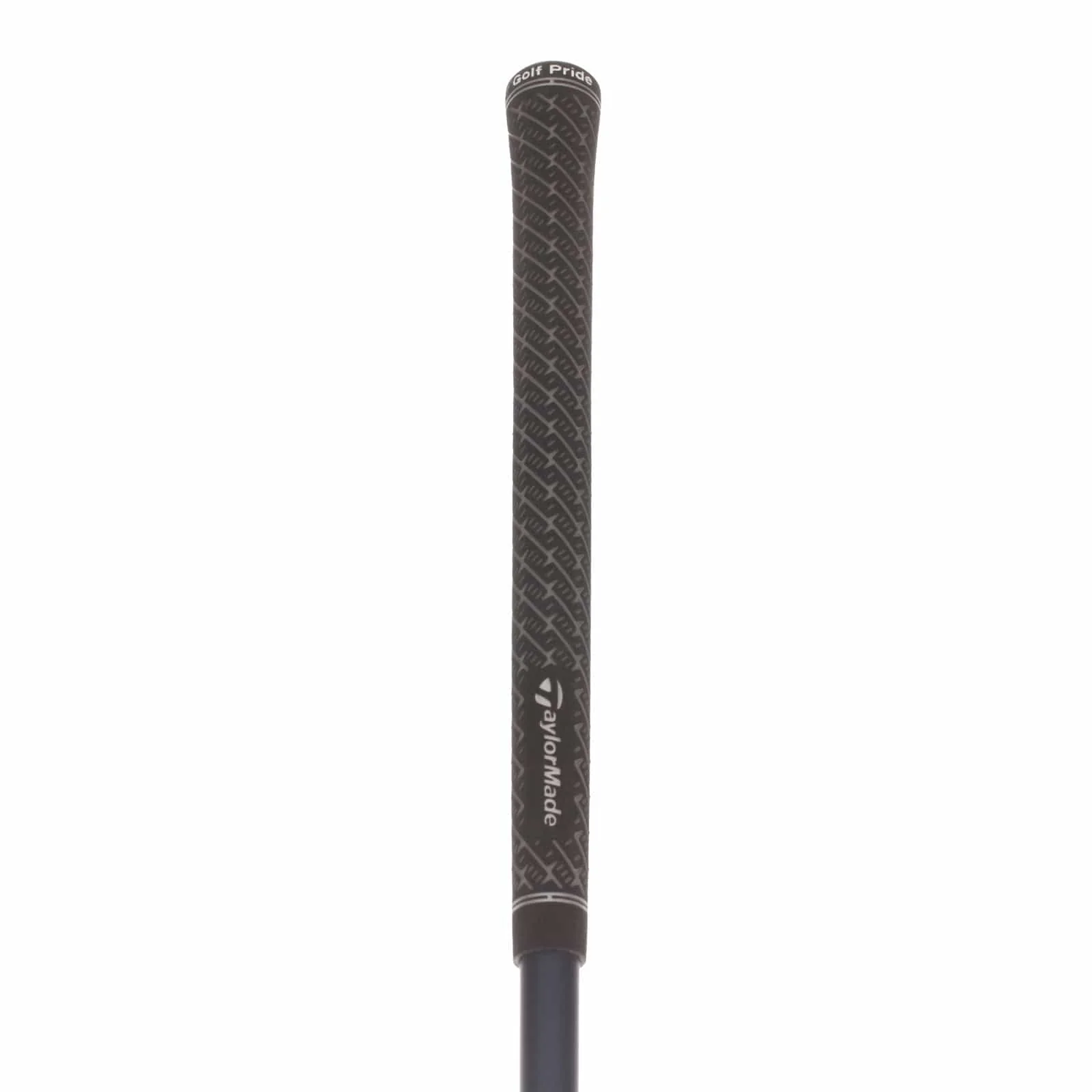 TaylorMade Qi35 Graphite Mens Right Hand Fairway 3 Wood 15* Stiff - Fujikura Ventus Blue 6-S - Image 6