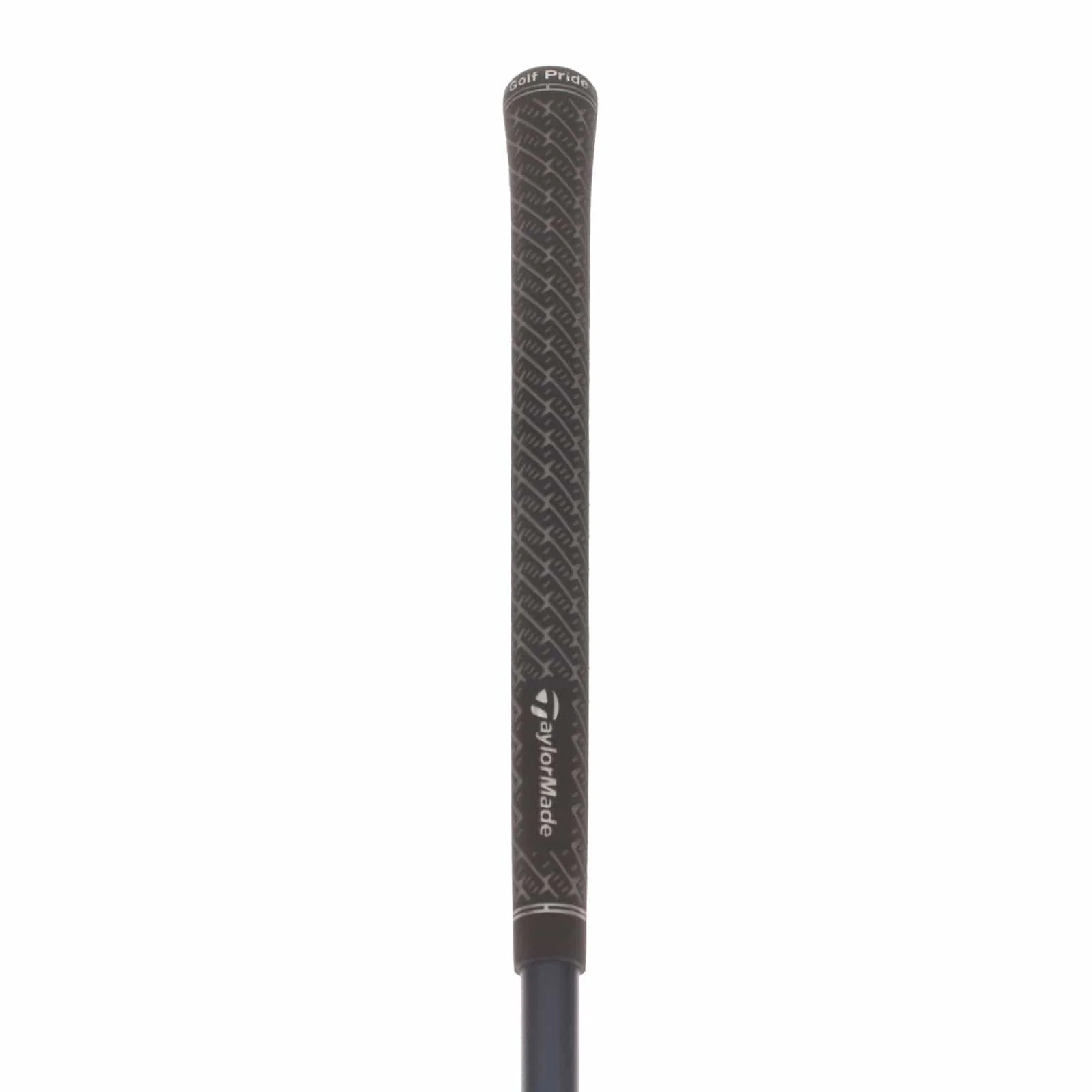 TaylorMade Qi35 Graphite Mens Right Hand Fairway 3 Wood 15* Stiff - Fujikura Ventus Blue FW 6-S - Image 6