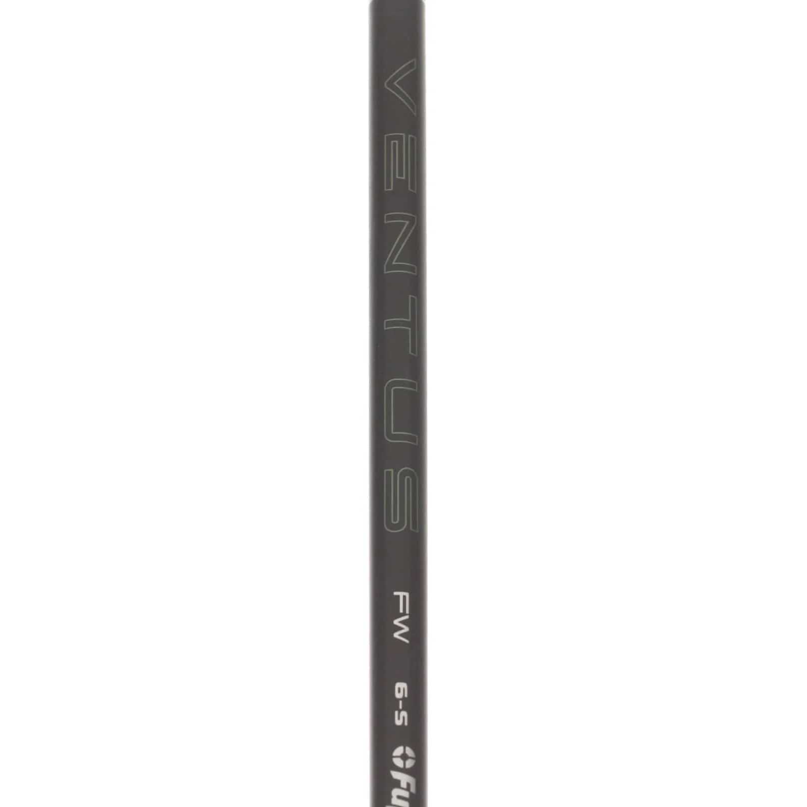 TaylorMade Qi35 Graphite Mens Right Hand Fairway 3 Wood 15* Stiff - Fujikura Ventus Blue FW 6-S - Image 5