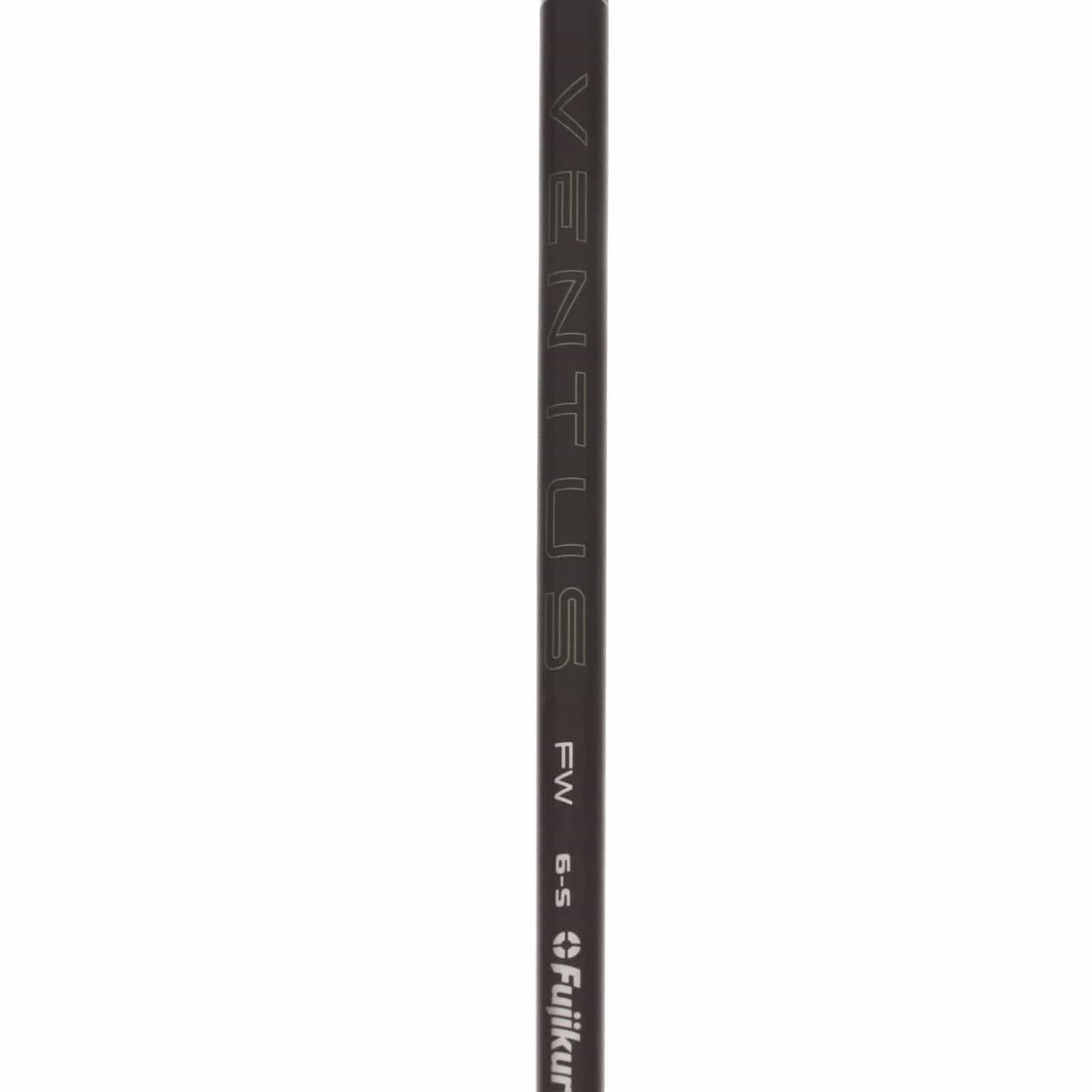 TaylorMade Qi35 Graphite Mens Right Hand Fairway 3 Wood 15* Stiff - Fujikura Ventus FW 6-S - Image 5