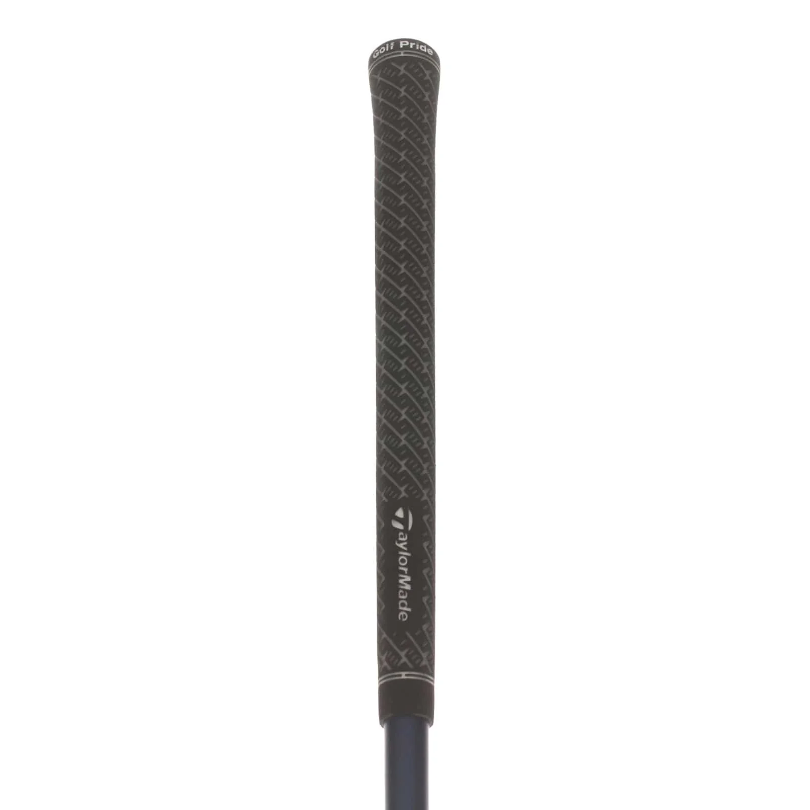 TaylorMade Qi35 Graphite Mens Right Hand Fairway 3 Wood 15* Stiff - Fujikura Ventus FW 6-S - Image 6