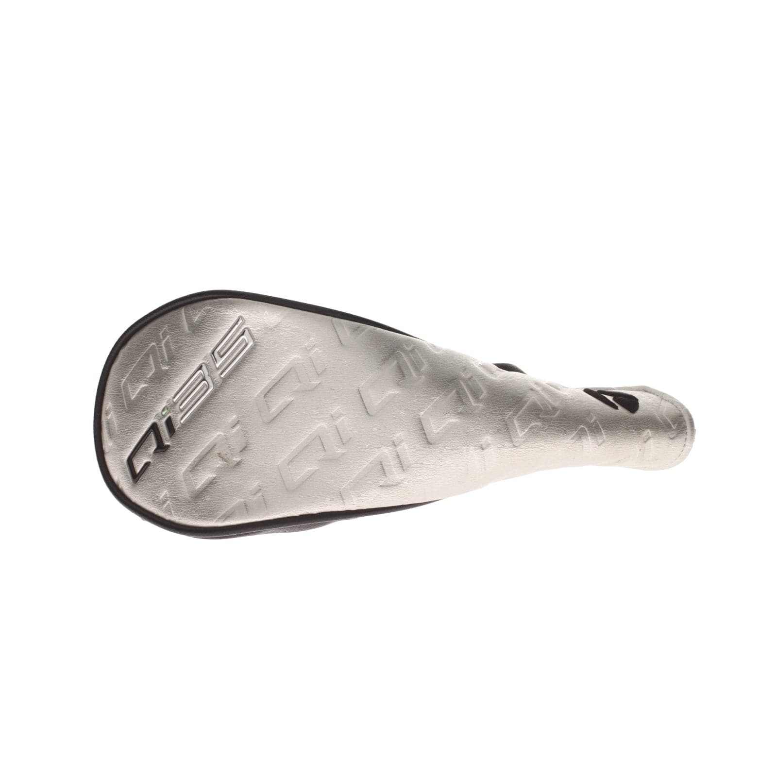 TaylorMade Qi35 Graphite Mens Right Hand Fairway 3 Wood 15* Stiff - Fujikura Ventus FW 6-S - Image 7