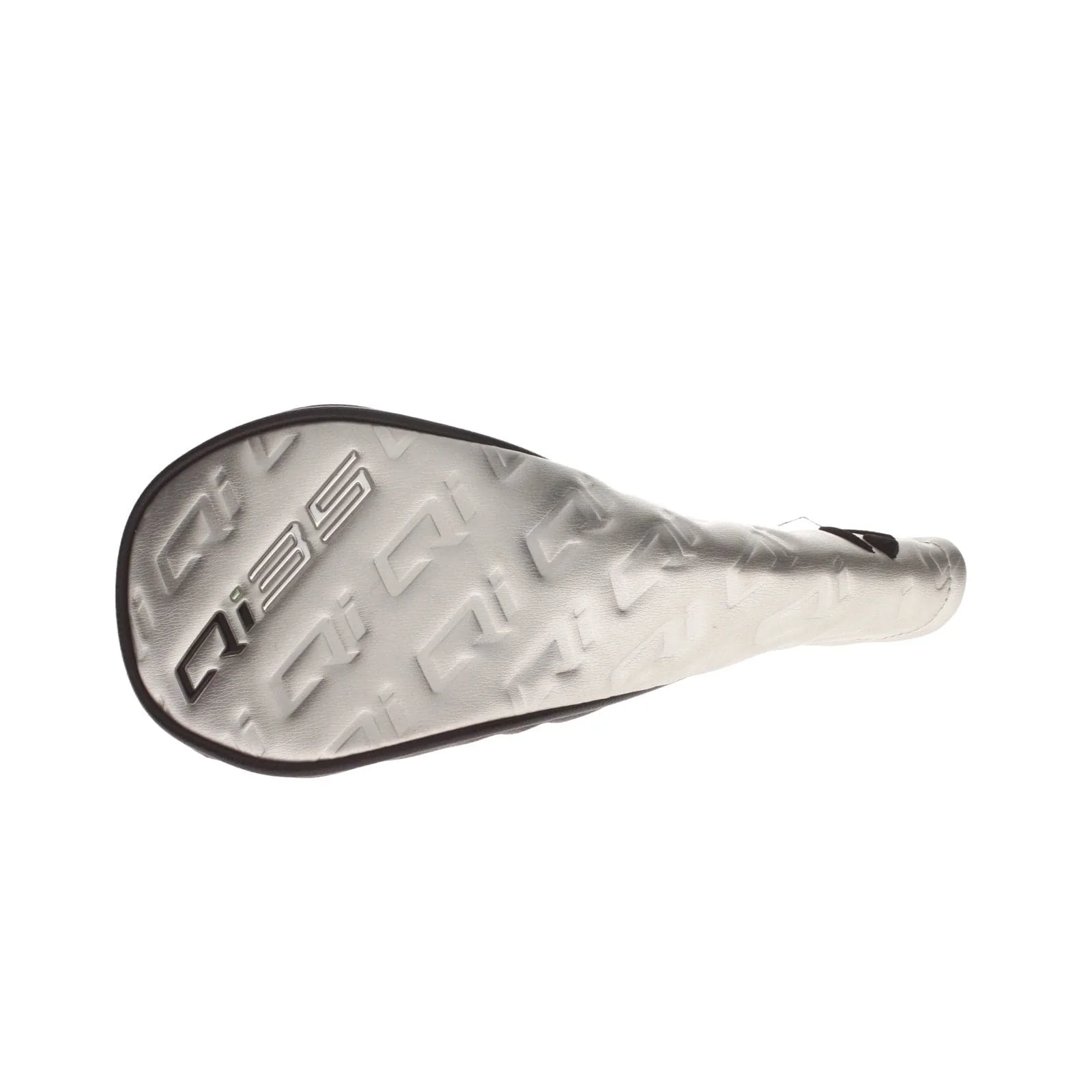 TaylorMade Qi35 Graphite Mens Right Hand Fairway 3 Wood 15* Stiff - Tensei 1k - Image 7