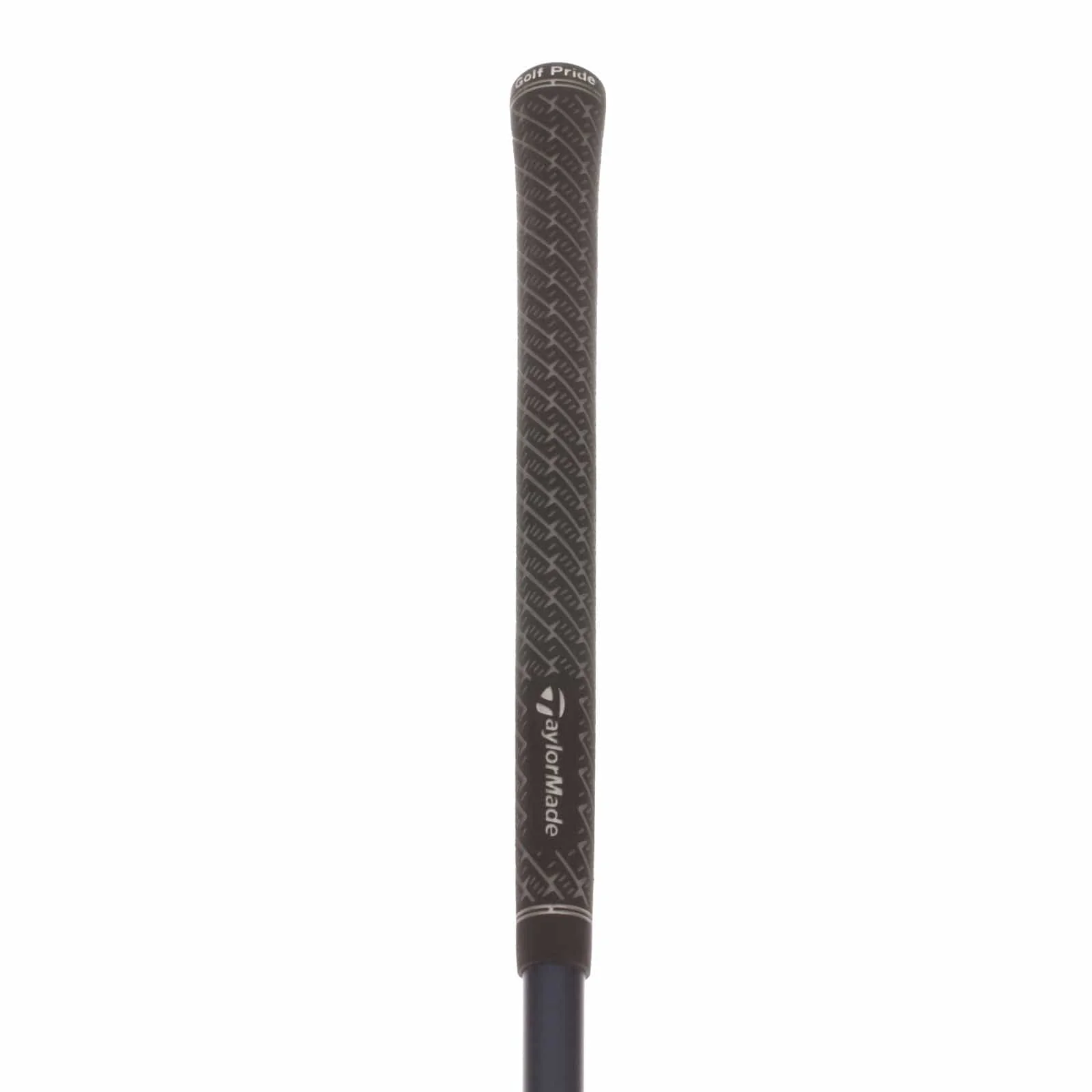 TaylorMade Qi35 Graphite Mens Right Hand Fairway 3 Wood HL 16.5* Regular - Fujikura Ventus Blue 5-R - Image 6