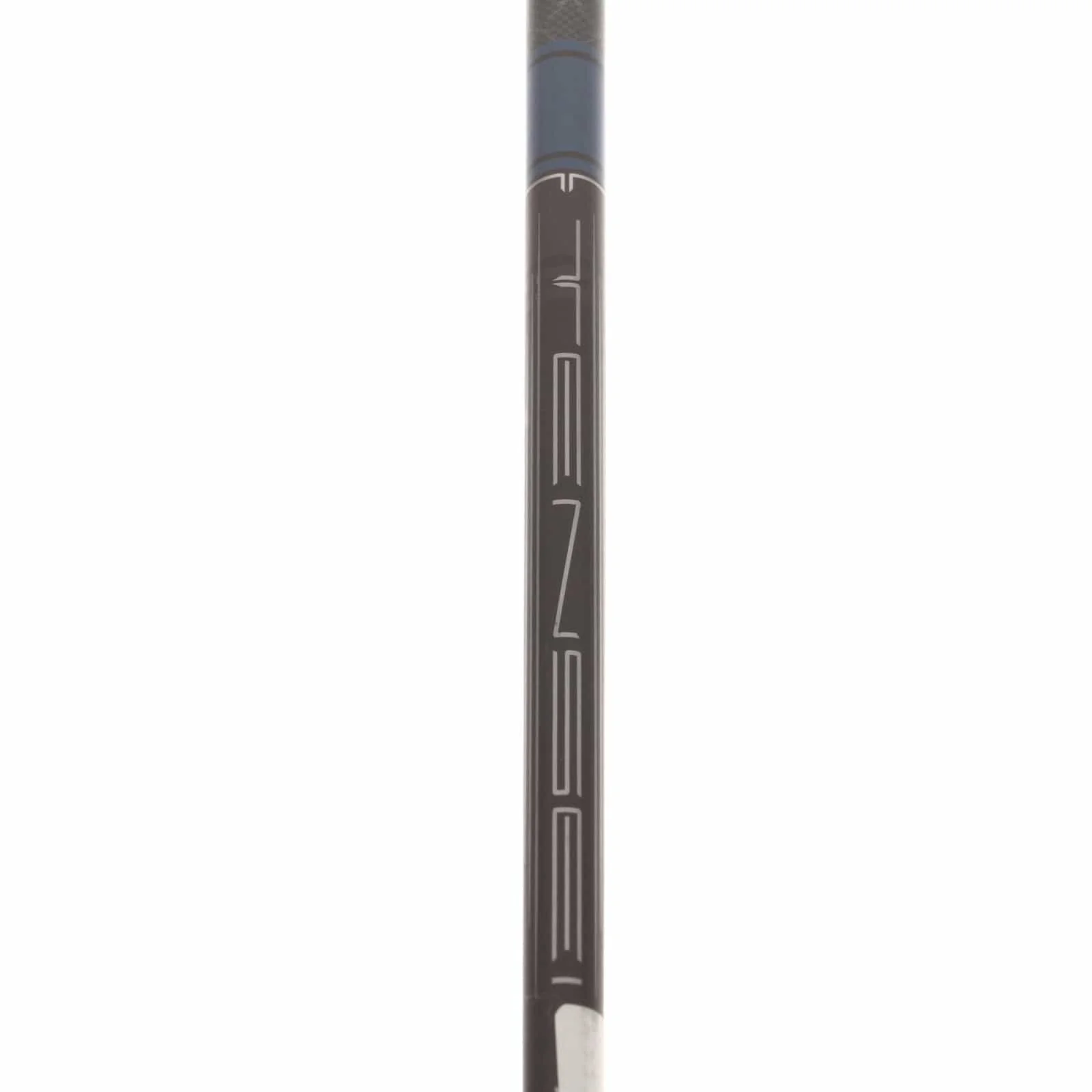 TaylorMade Qi35 Graphite Mens Right Hand Fairway 5 Wood 18* Extra Stiff - Mitsubishi Chemical Tensei AV Limited 75 - Image 5