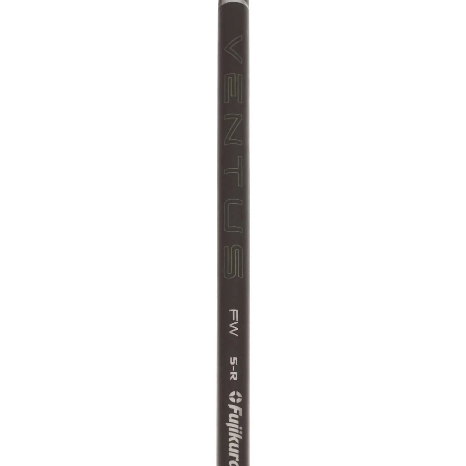 TaylorMade Qi35 Graphite Mens Right Hand Fairway 5 Wood 18* Regular - Fujikura Ventus Blue 5-R - Image 5
