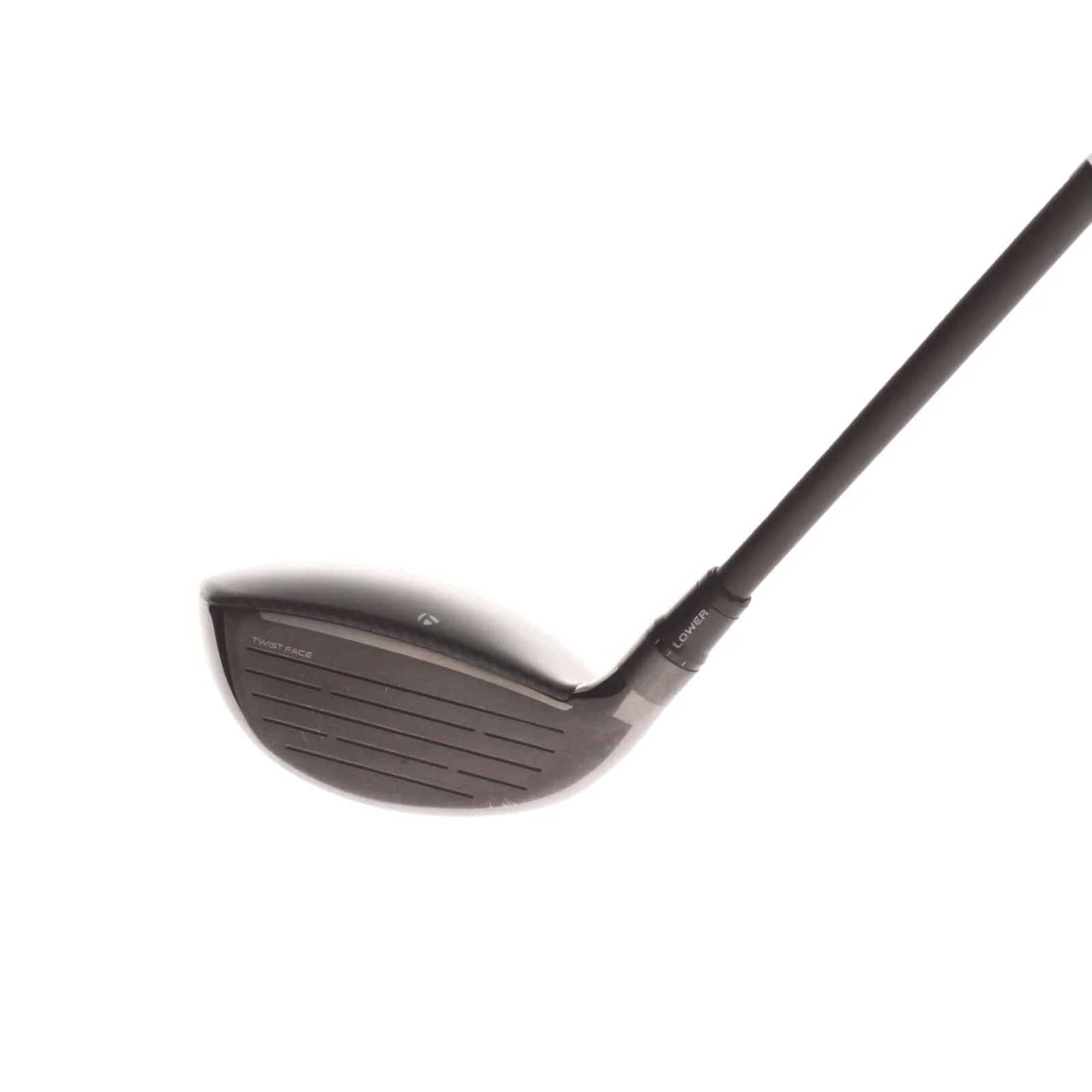 TaylorMade Qi35 Graphite Mens Right Hand Fairway 5 Wood 18* Regular - Fujikura Ventus Blue 5-R - Image 4