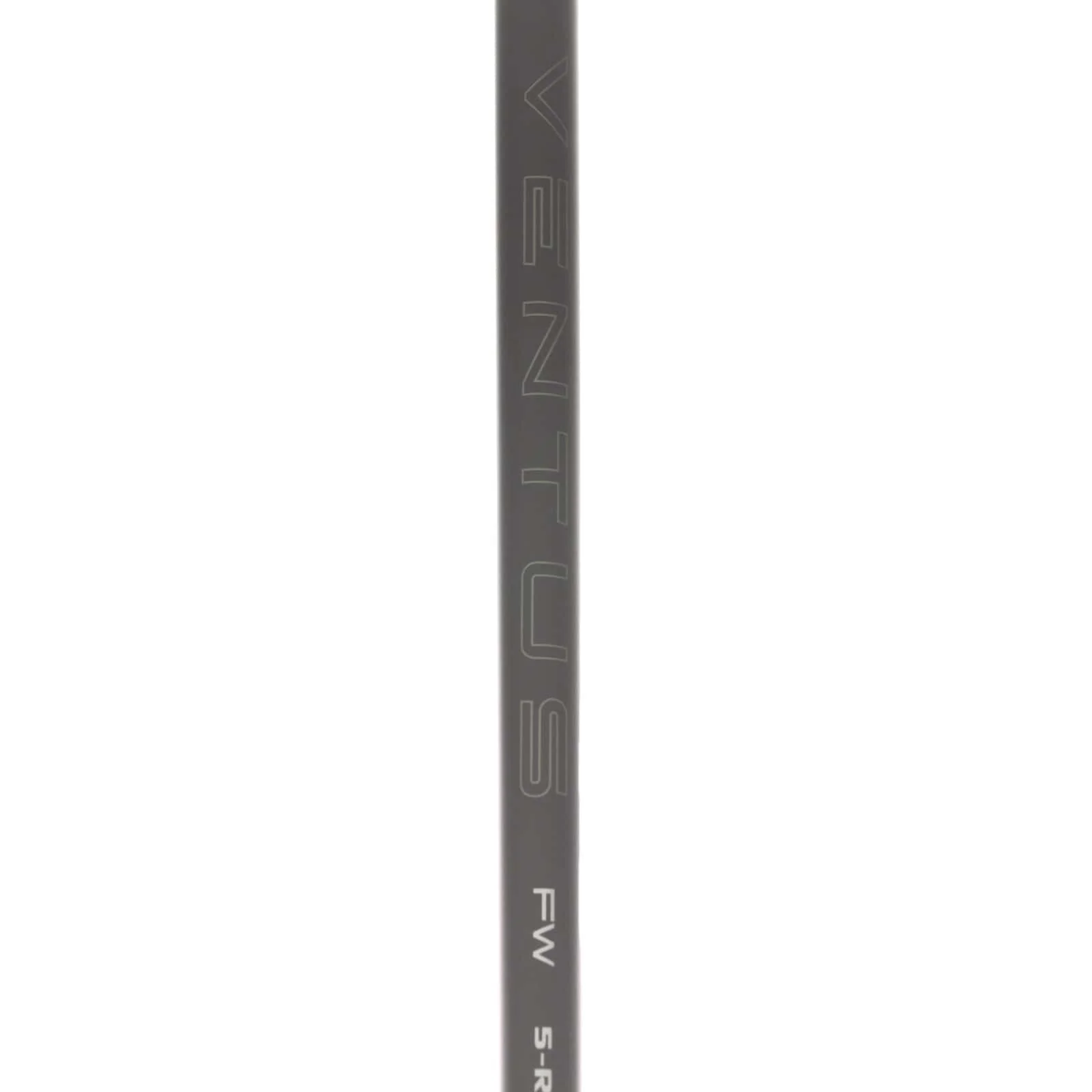TaylorMade Qi35 Graphite Mens Right Hand Fairway 5 Wood 18* Regular - Fujikura Ventus Blue 5-R - Image 5