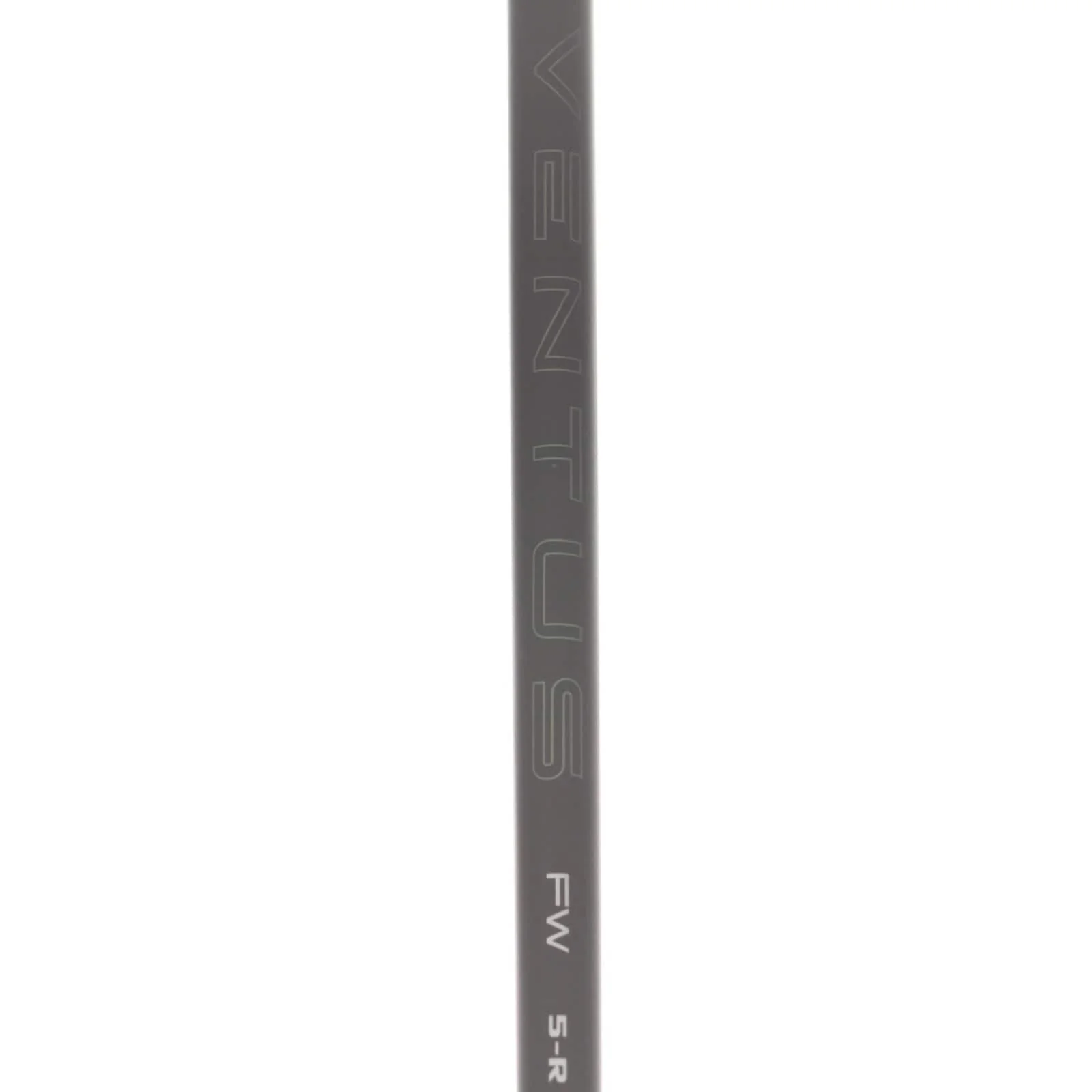 TaylorMade Qi35 Graphite Mens Right Hand Fairway 5 Wood 18* Regular - Fujikura Ventus Blue 5-R - Image 5