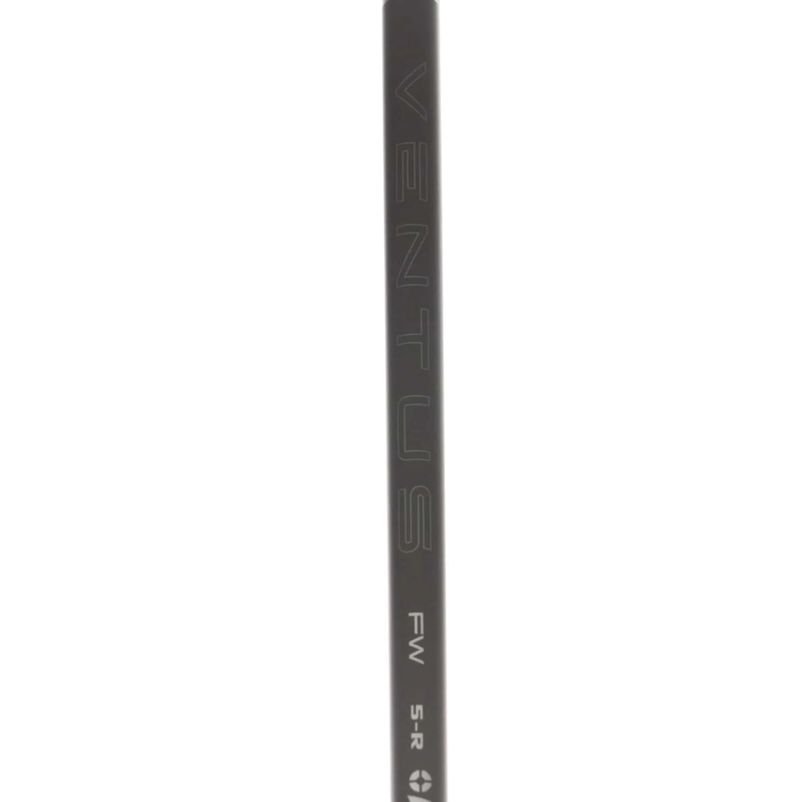 TaylorMade Qi35 Graphite Mens Right Hand Fairway 5 Wood 18* Regular - Fujikura Ventus Blue 5-R - Image 5