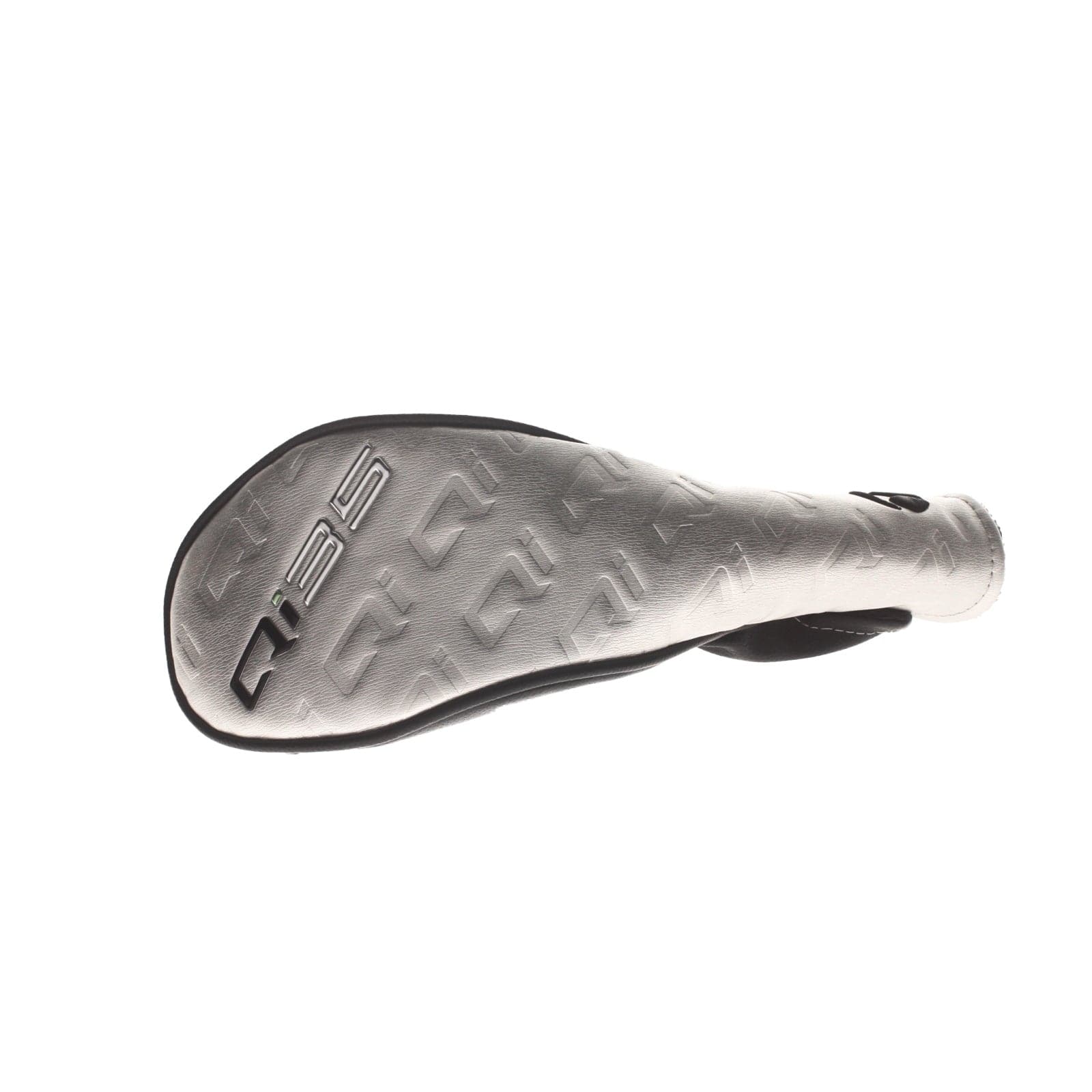 TaylorMade Qi35 Graphite Mens Right Hand Fairway 5 Wood 18* Regular - Fujikura Ventus Blue 5-R - Image 7