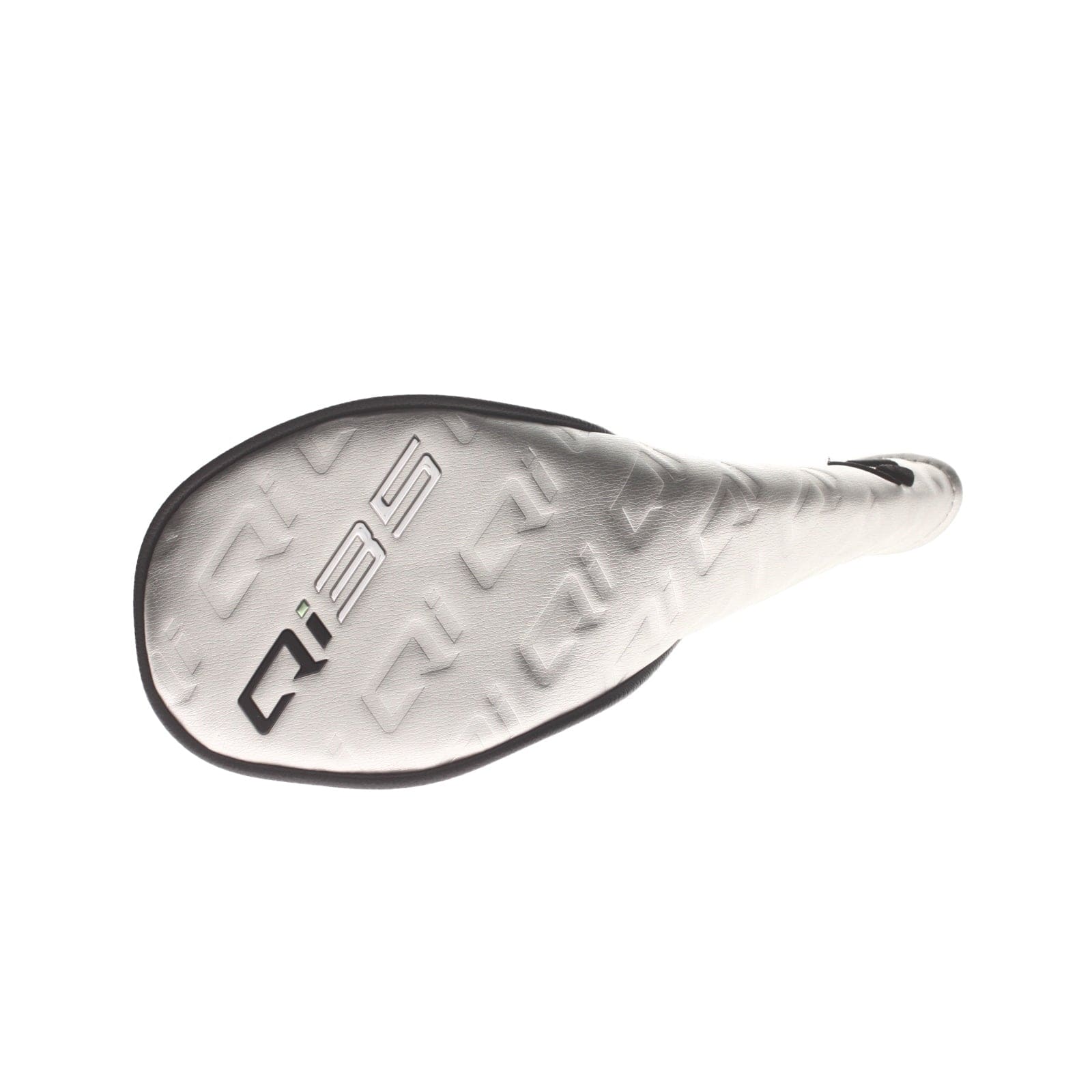 TaylorMade Qi35 Graphite Mens Right Hand Fairway 5 Wood 18* Regular - Fujikura Ventus Blue 5-R - Image 7
