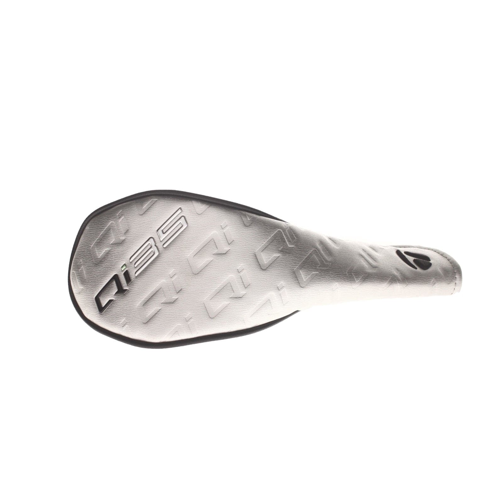 TaylorMade Qi35 Graphite Mens Right Hand Fairway 5 Wood 18* Regular - Fujikura Ventus Blue 5-R - Image 7