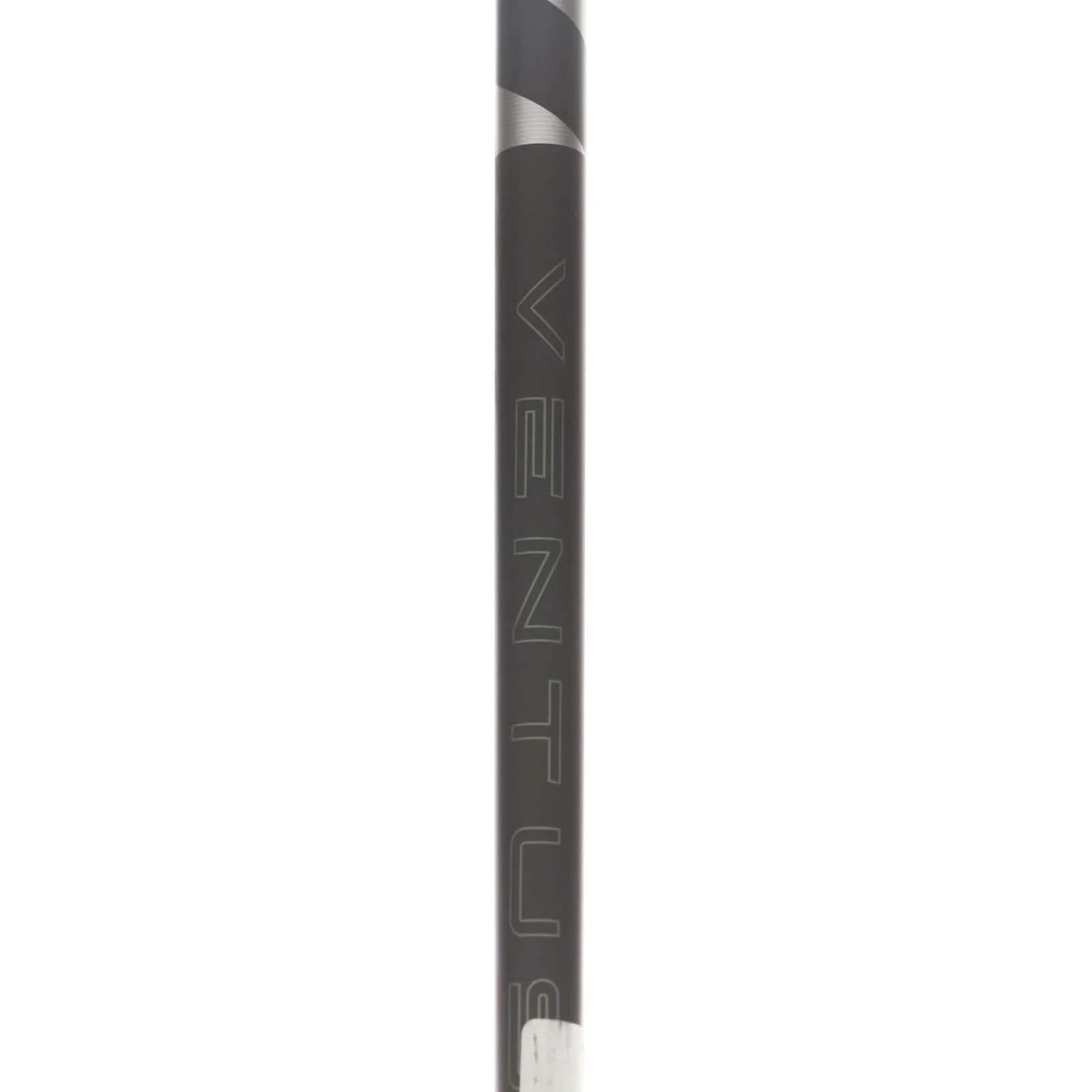 TaylorMade Qi35 Graphite Mens Right Hand Fairway 5 Wood 18* Regular - Fujikura Ventus Blue 5-R - Image 5