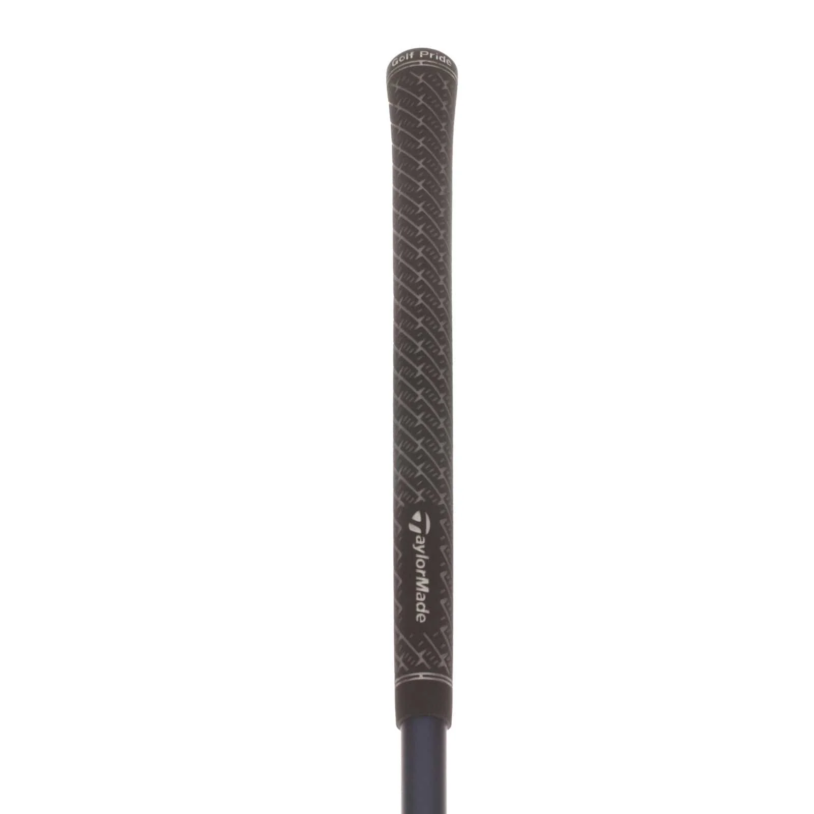 TaylorMade Qi35 Graphite Mens Right Hand Fairway 5 Wood 18* Regular - Fujikura Ventus Blue FW 5-R - Image 6