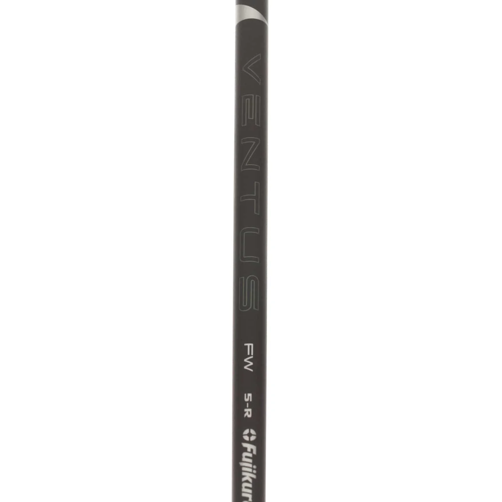 TaylorMade Qi35 Graphite Mens Right Hand Fairway 5 Wood 18* Regular - Fujikura Ventus Blue FW 5-R - Image 4