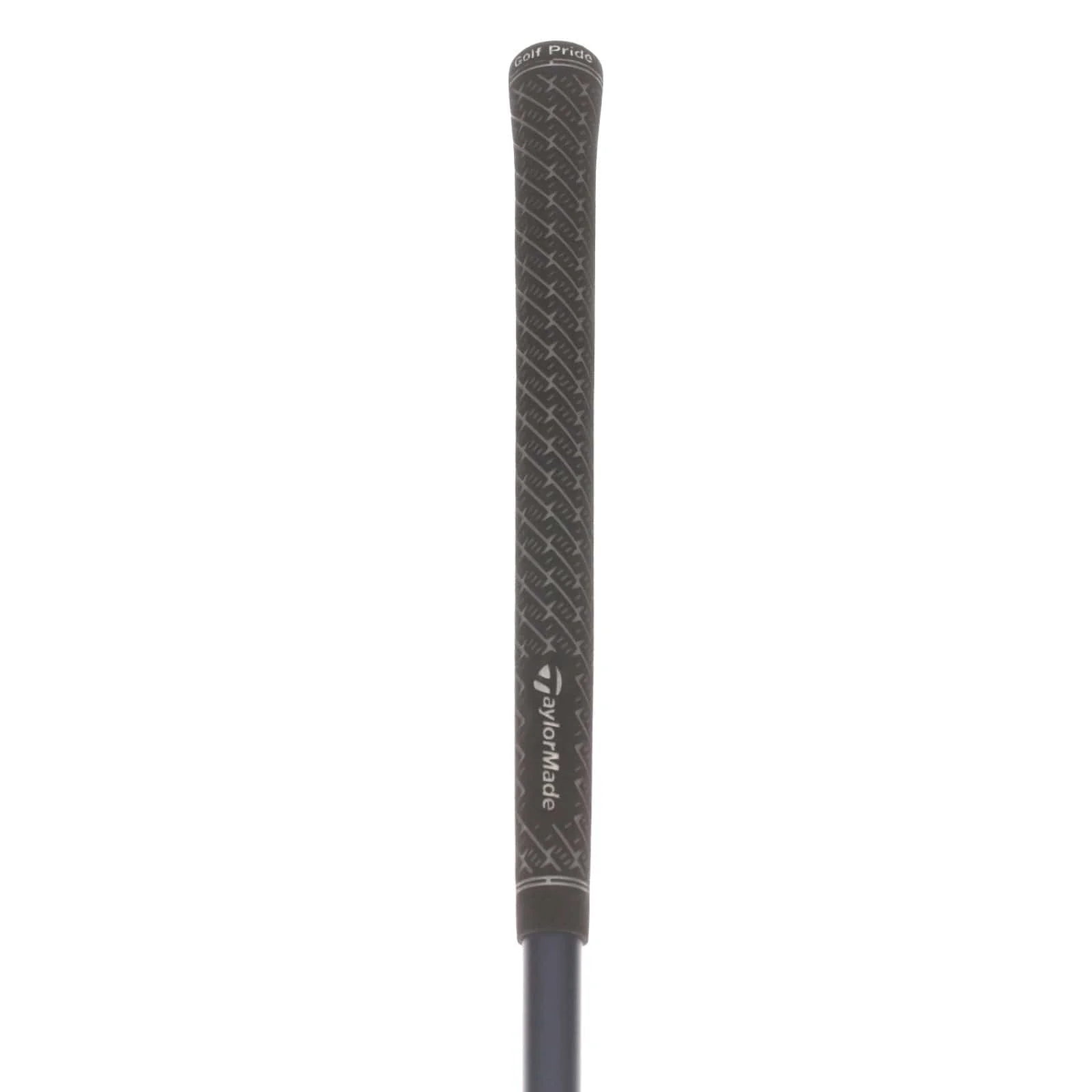 TaylorMade Qi35 Graphite Mens Right Hand Fairway 5 Wood 18* Regular - Fujikura Ventus Blue FW 5-R - Image 6
