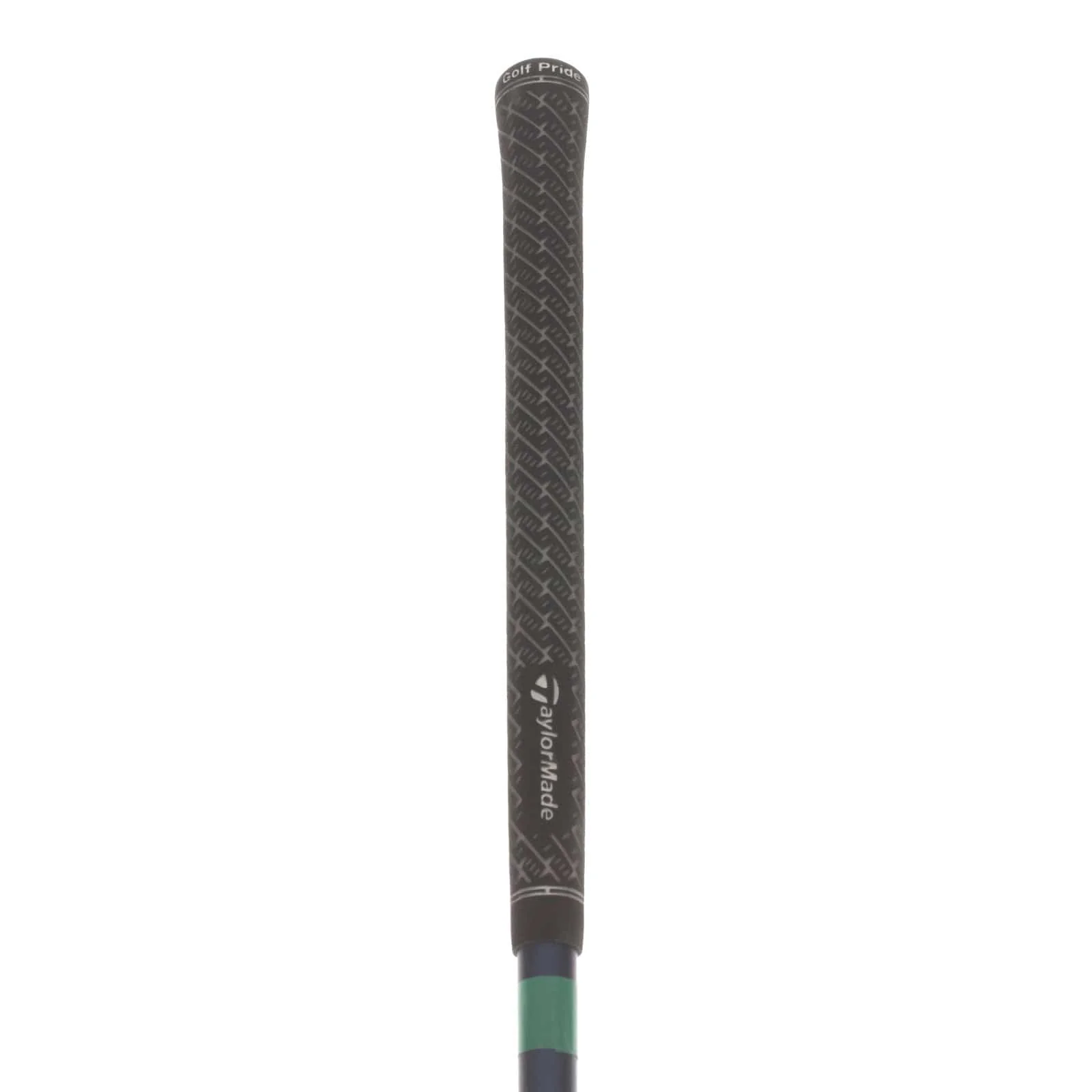 TaylorMade Qi35 Graphite Mens Right Hand Fairway 5 Wood 18* Regular - Fujikura Ventus Blue FW 5-R - Image 6