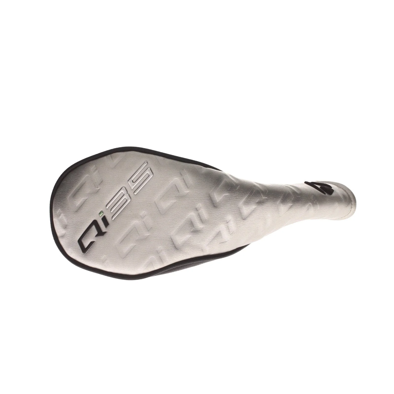 TaylorMade Qi35 Graphite Mens Right Hand Fairway 5 Wood 18* Regular - Fujikura Ventus Blue FW 5-R - Image 7
