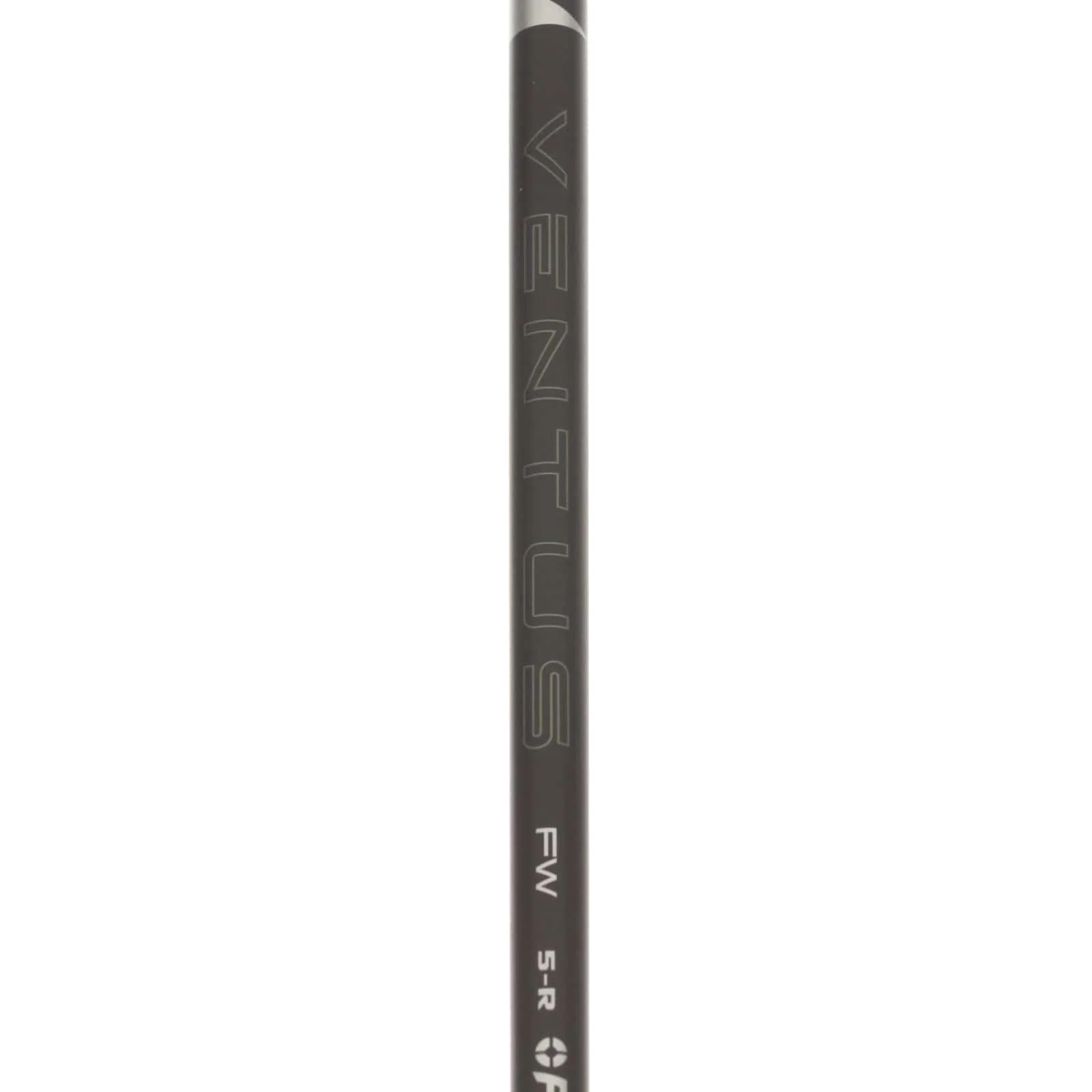 TaylorMade Qi35 Graphite Mens Right Hand Fairway 5 Wood 18* Regular - Fujikura Ventus Blue FW 5-R - Image 4