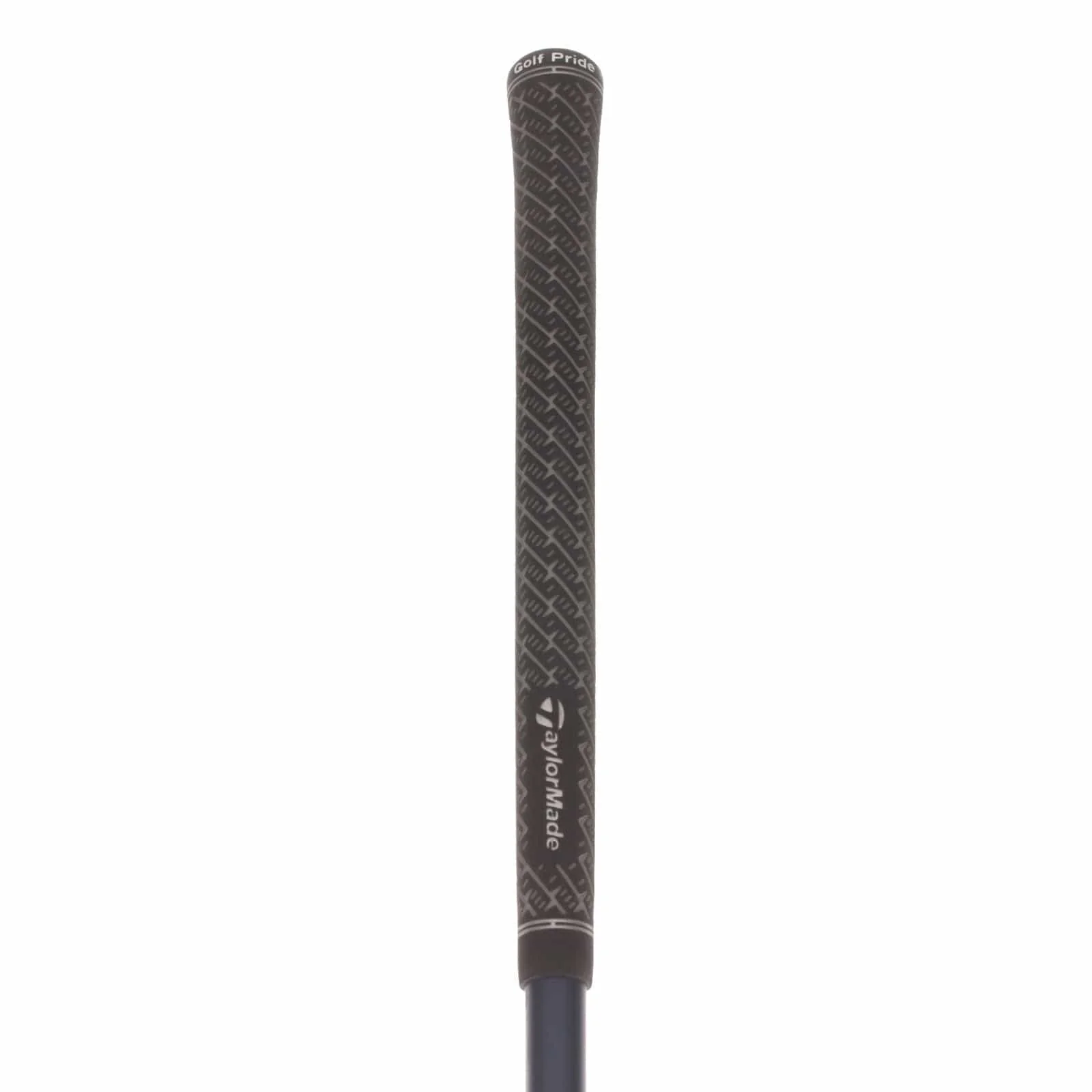 TaylorMade Qi35 Graphite Mens Right Hand Fairway 5 Wood 18* Regular - Fujikura Ventus Blue FW 5-R - Image 6