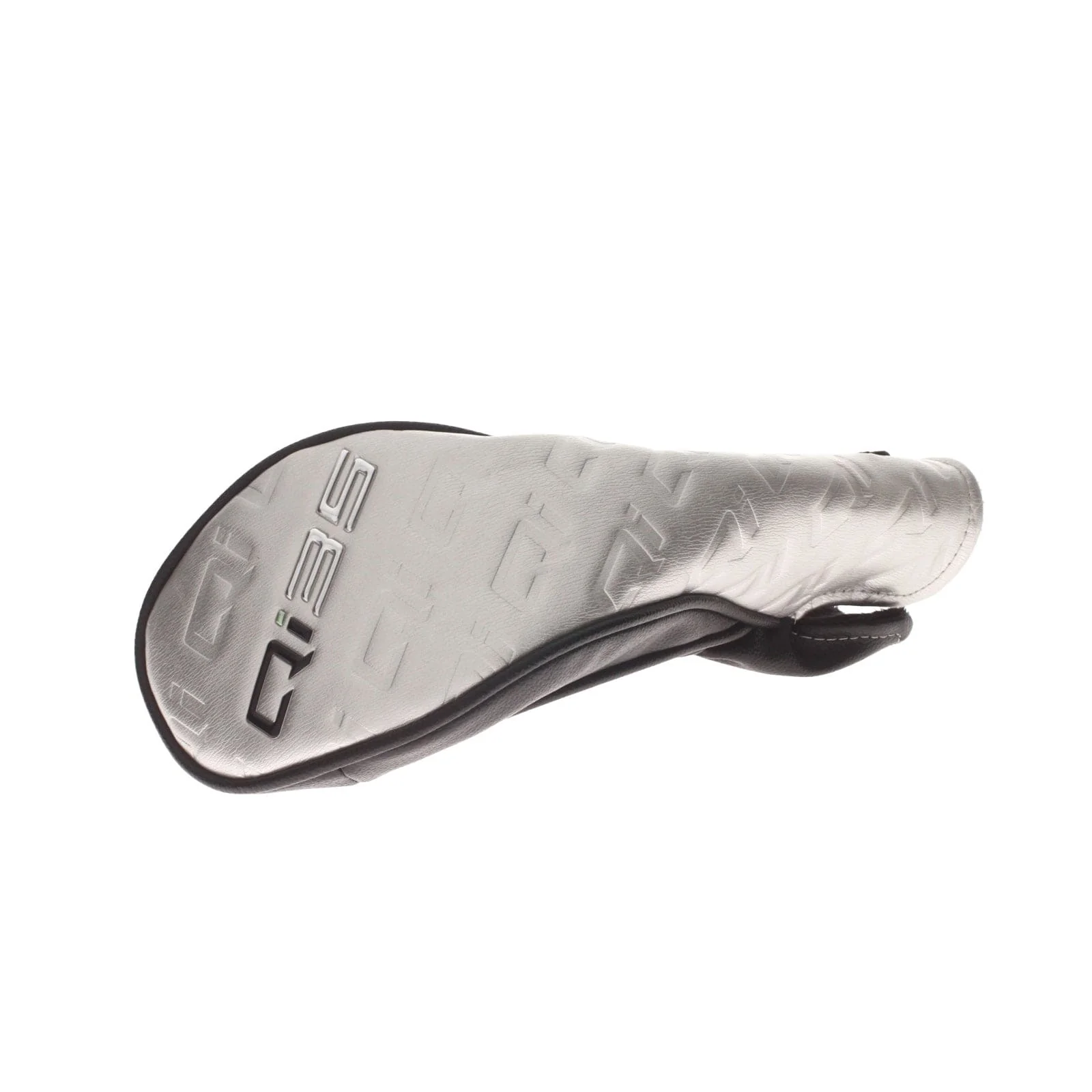 TaylorMade Qi35 Graphite Mens Right Hand Fairway 5 Wood 18* Regular - Fujikura Ventus Blue FW 5-R - Image 7