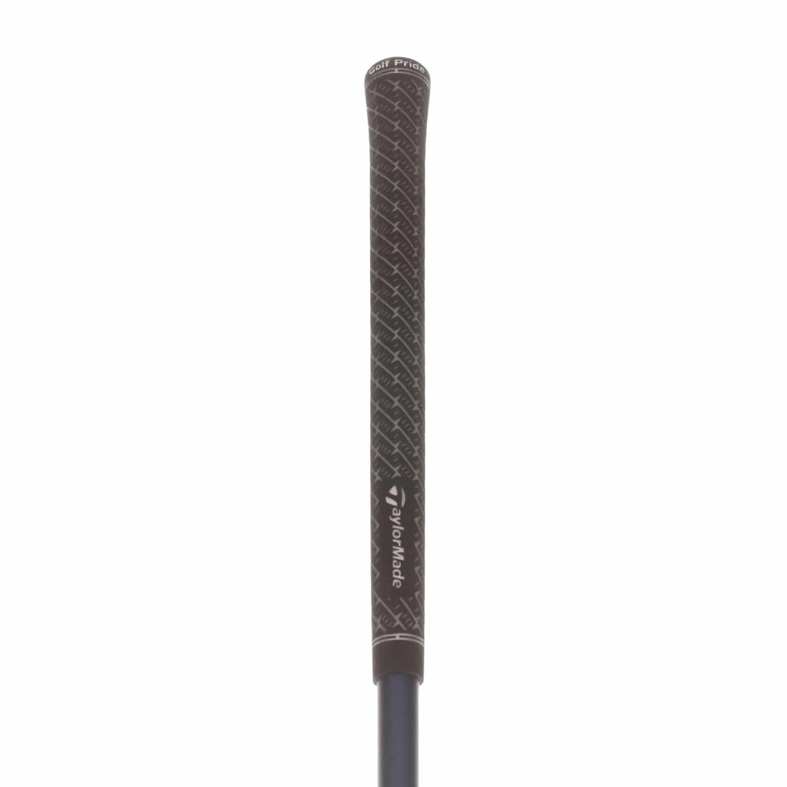 TaylorMade Qi35 Graphite Mens Right Hand Fairway 5 Wood 18* Regular - Fujikura Ventus FW 5-R - Image 6