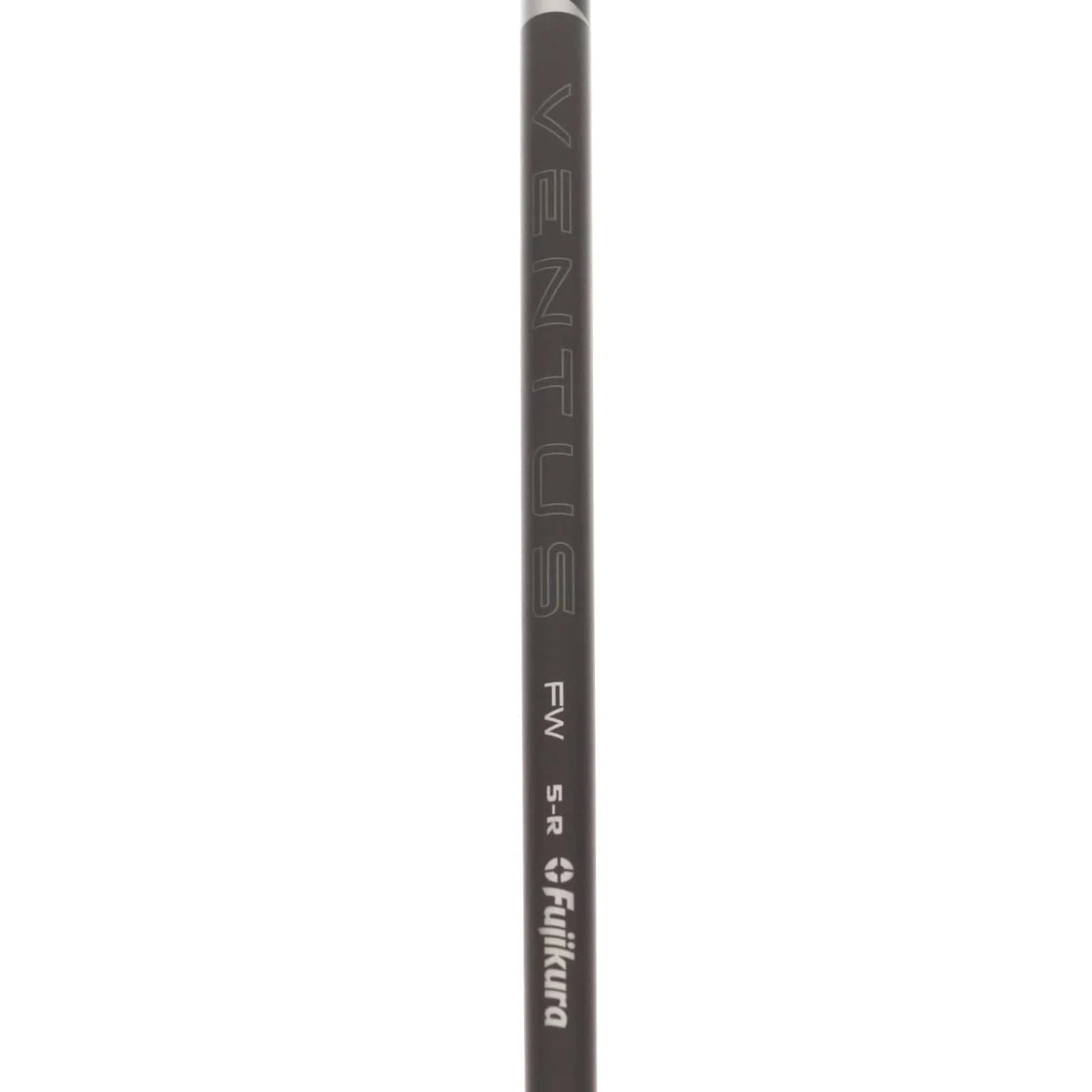 TaylorMade Qi35 Graphite Mens Right Hand Fairway 5 Wood 18* Regular - Fujikura Ventus FW 5-R - Image 5