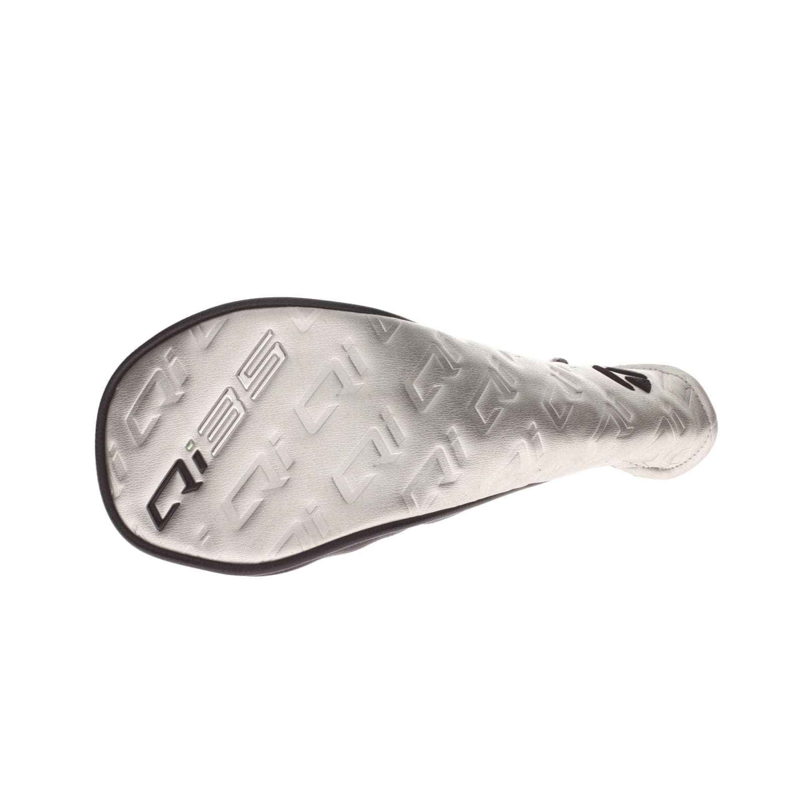 TaylorMade Qi35 Graphite Mens Right Hand Fairway 5 Wood 18* Regular - Fujikura Ventus FW 5-R - Image 7