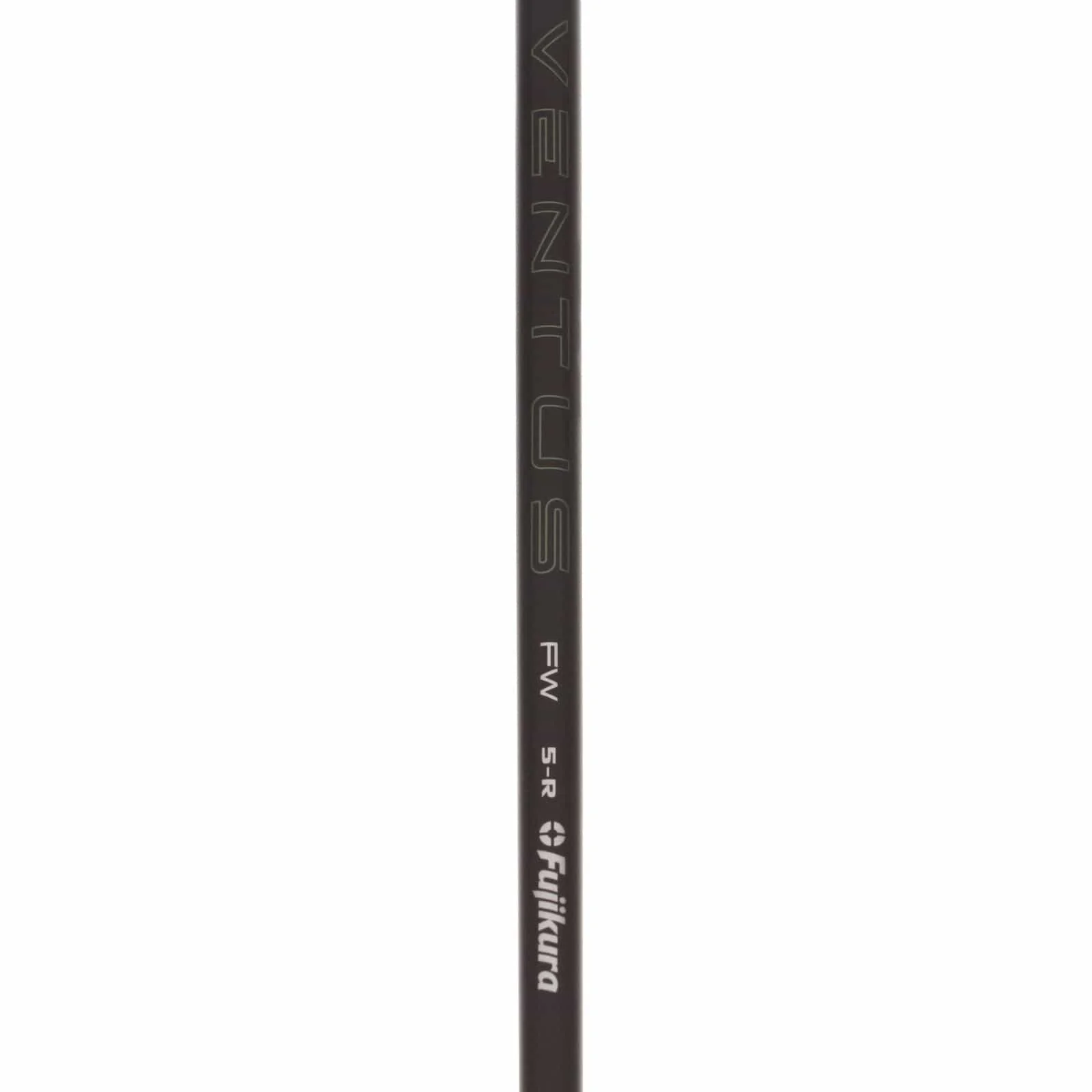 TaylorMade Qi35 Graphite Mens Right Hand Fairway 5 Wood 18* Regular - Fujikura Ventus FW 5-R - Image 5