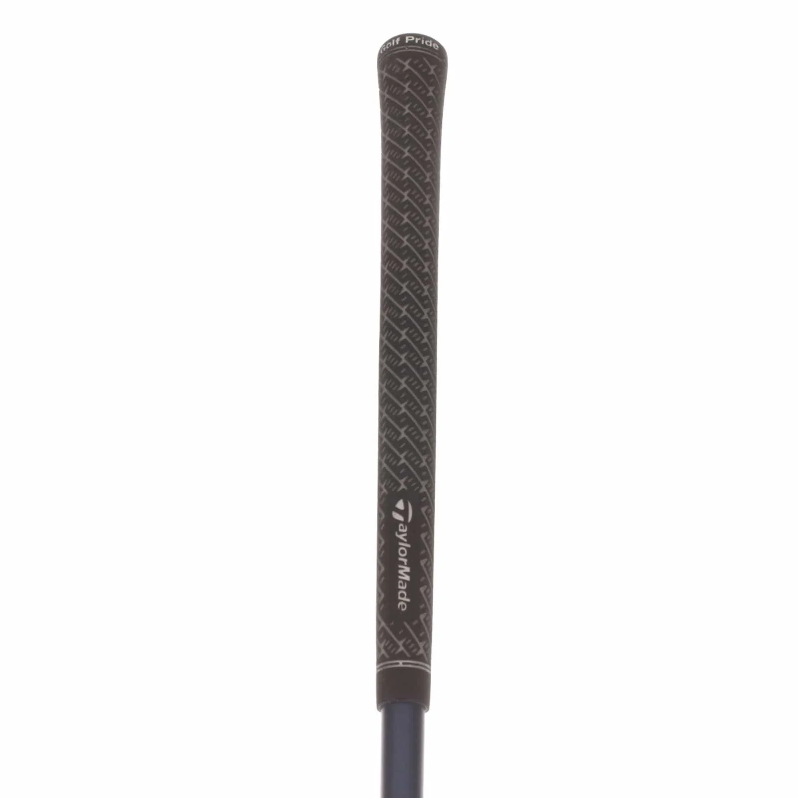 TaylorMade Qi35 Graphite Mens Right Hand Fairway 5 Wood 18* Regular - Fujikura Ventus FW 5-R - Image 6