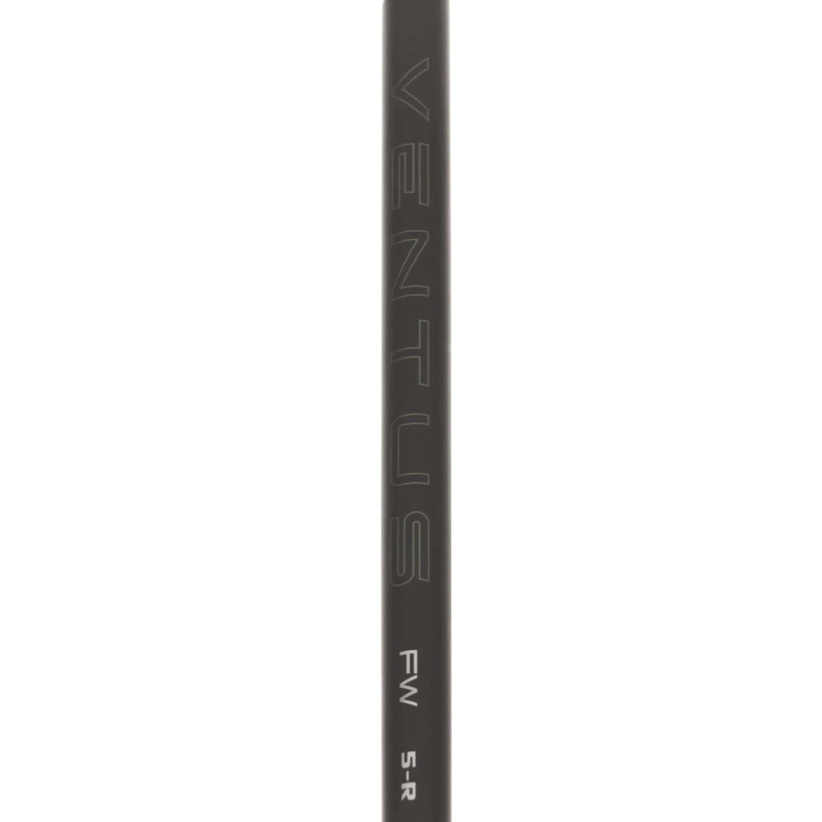 TaylorMade Qi35 Graphite Mens Right Hand Fairway 5 Wood 18* Regular - Fujikura Ventus FW 5-R - Image 5