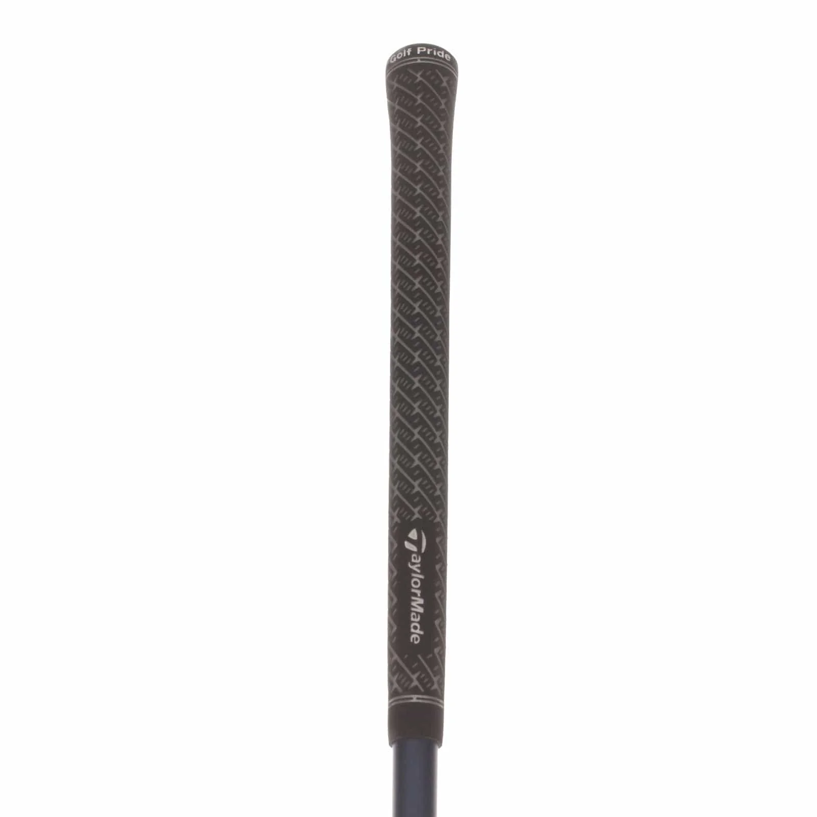 TaylorMade Qi35 Graphite Mens Right Hand Fairway 5 Wood 18* Regular - Fujikura Ventus FW 5-R - Image 6